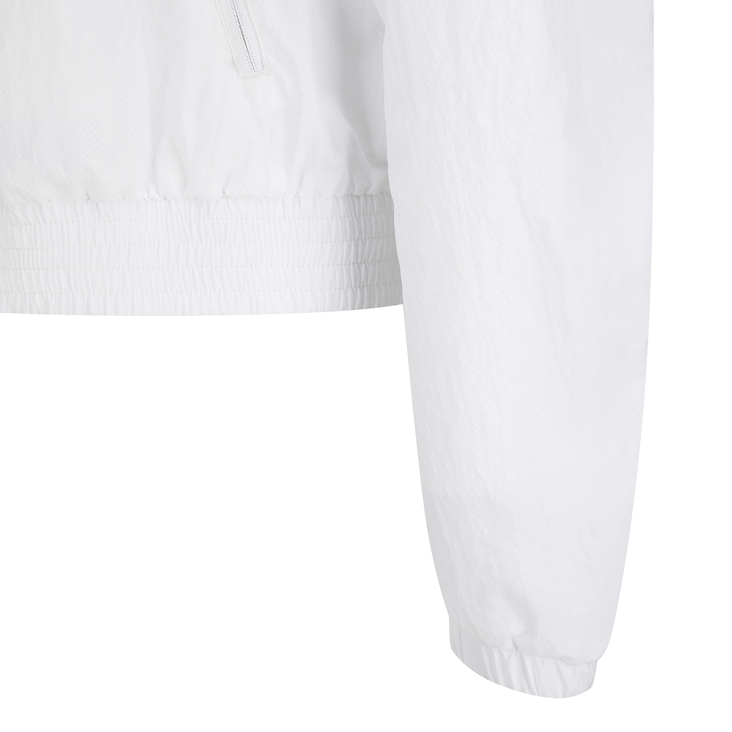 821E1JP101_WH_detail_06.jpg