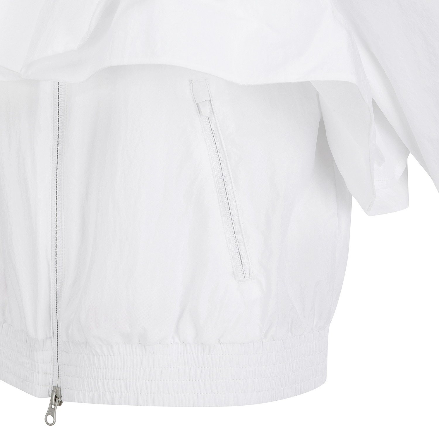 821E1JP101_WH_detail_07.jpg