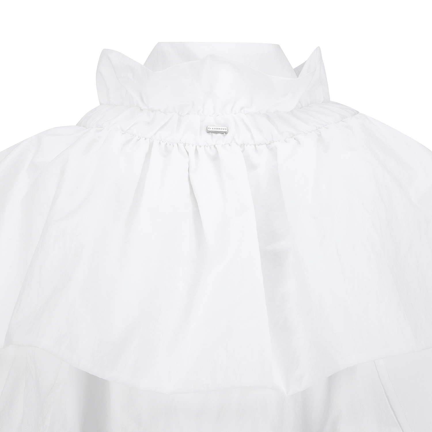 821E1JP101_WH_detail_08.jpg