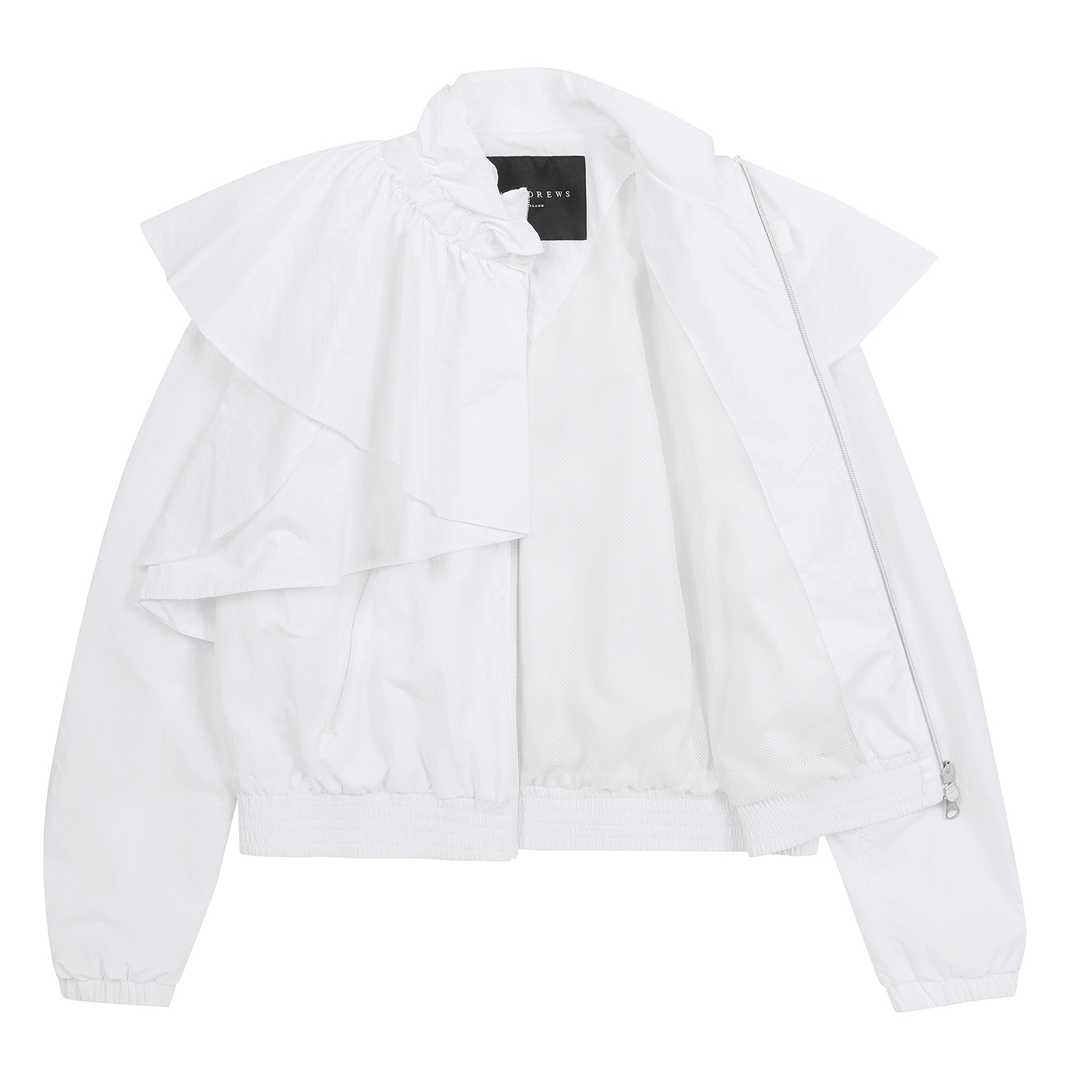 821E1JP101_WH_detail_10.jpg