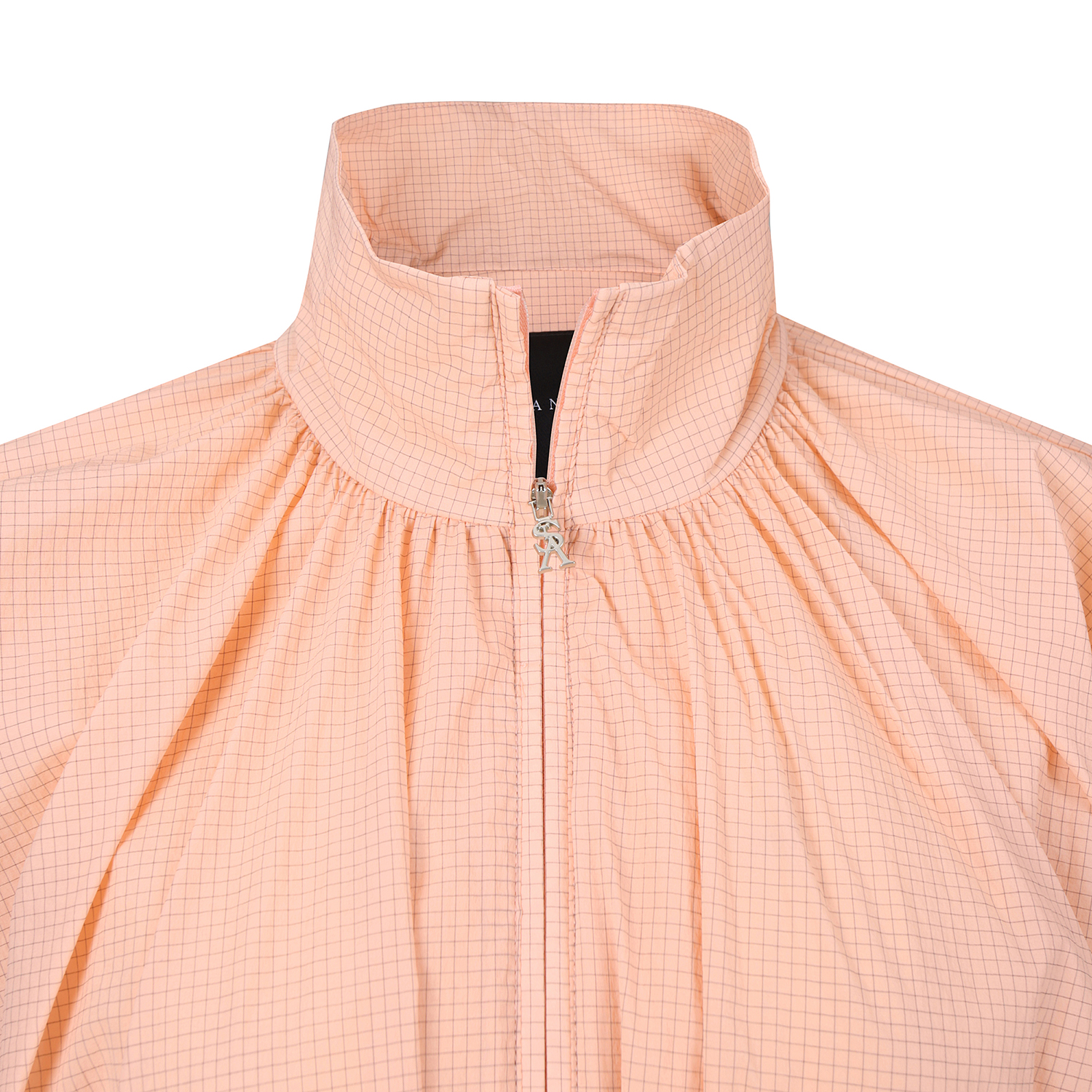 821E1JP102_CO_detail_03.jpg