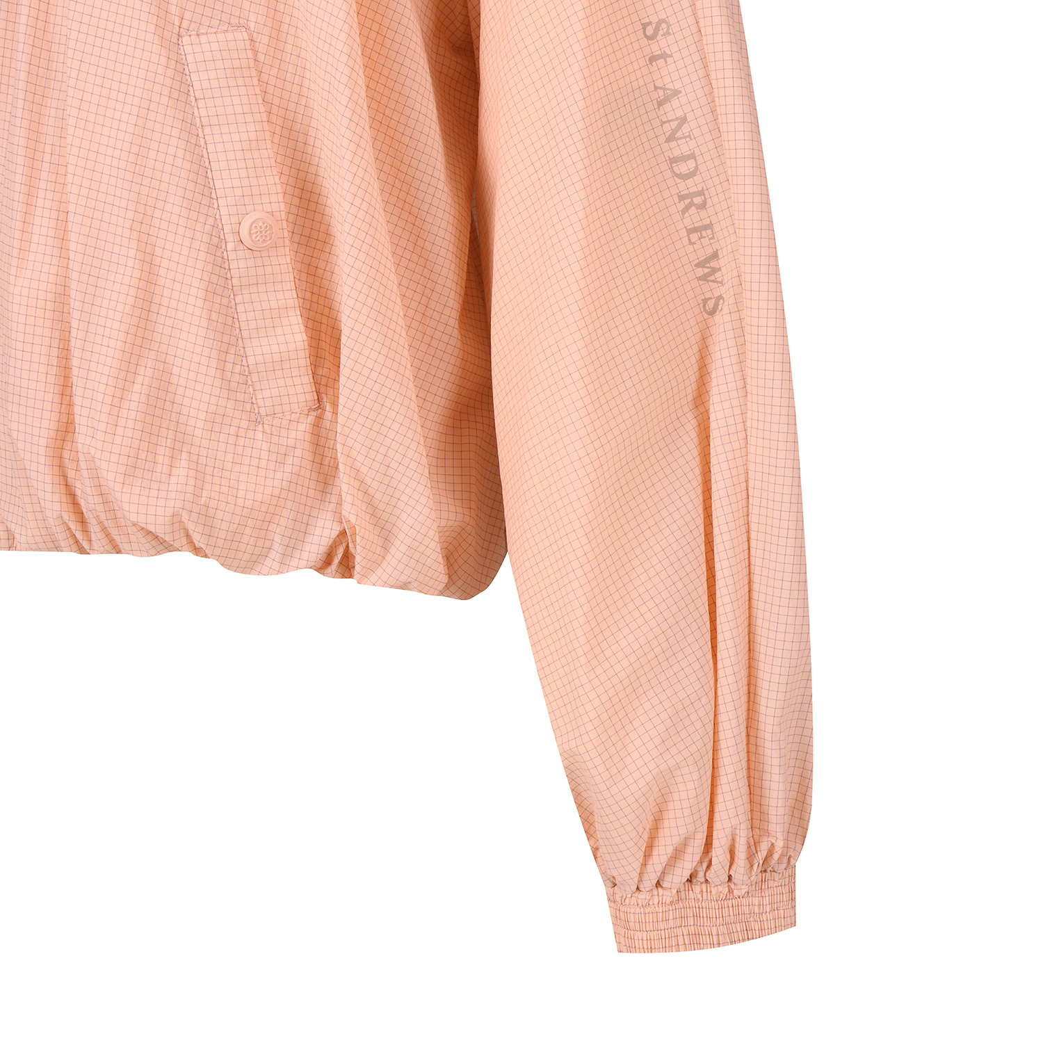 821E1JP102_CO_detail_04.jpg