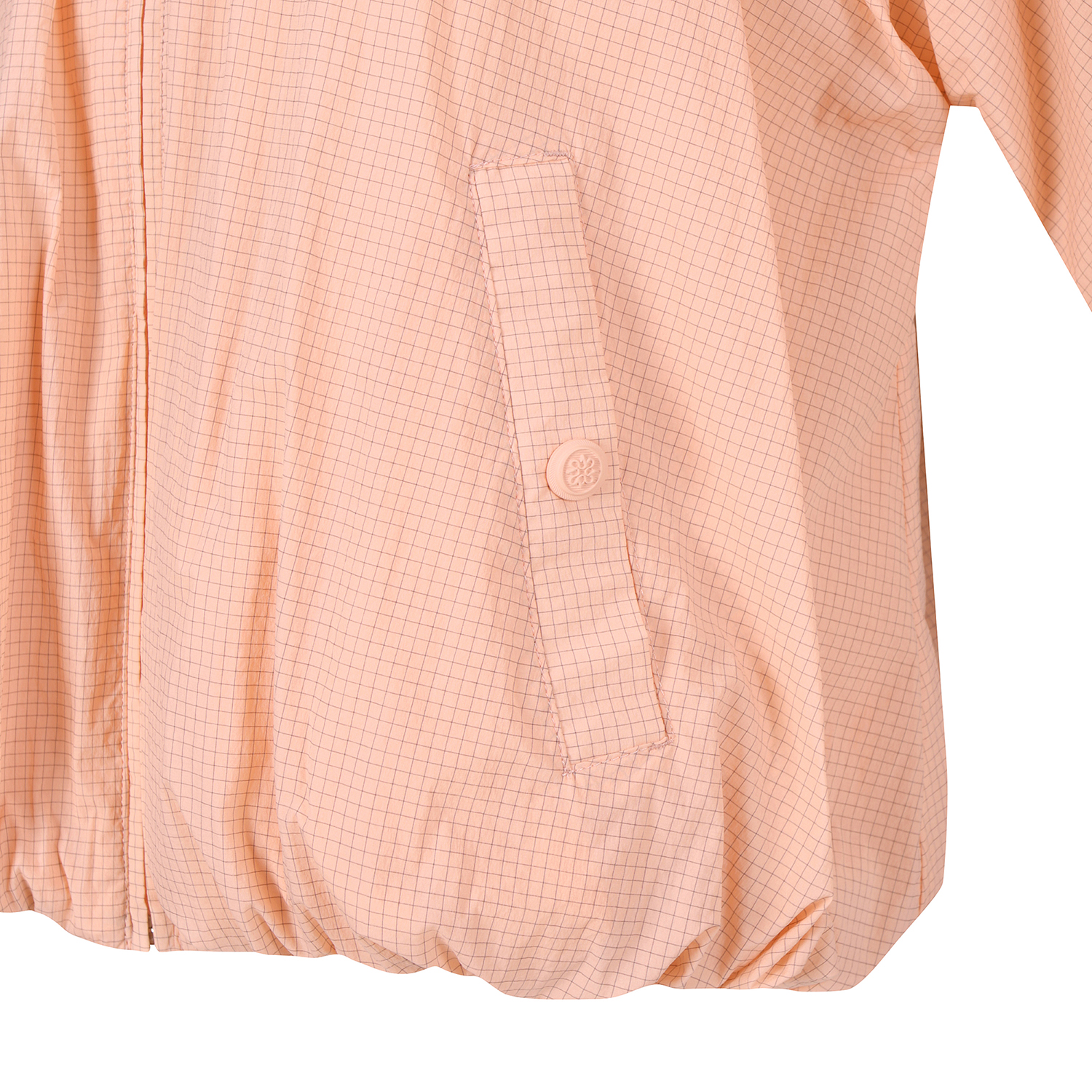821E1JP102_CO_detail_05.jpg