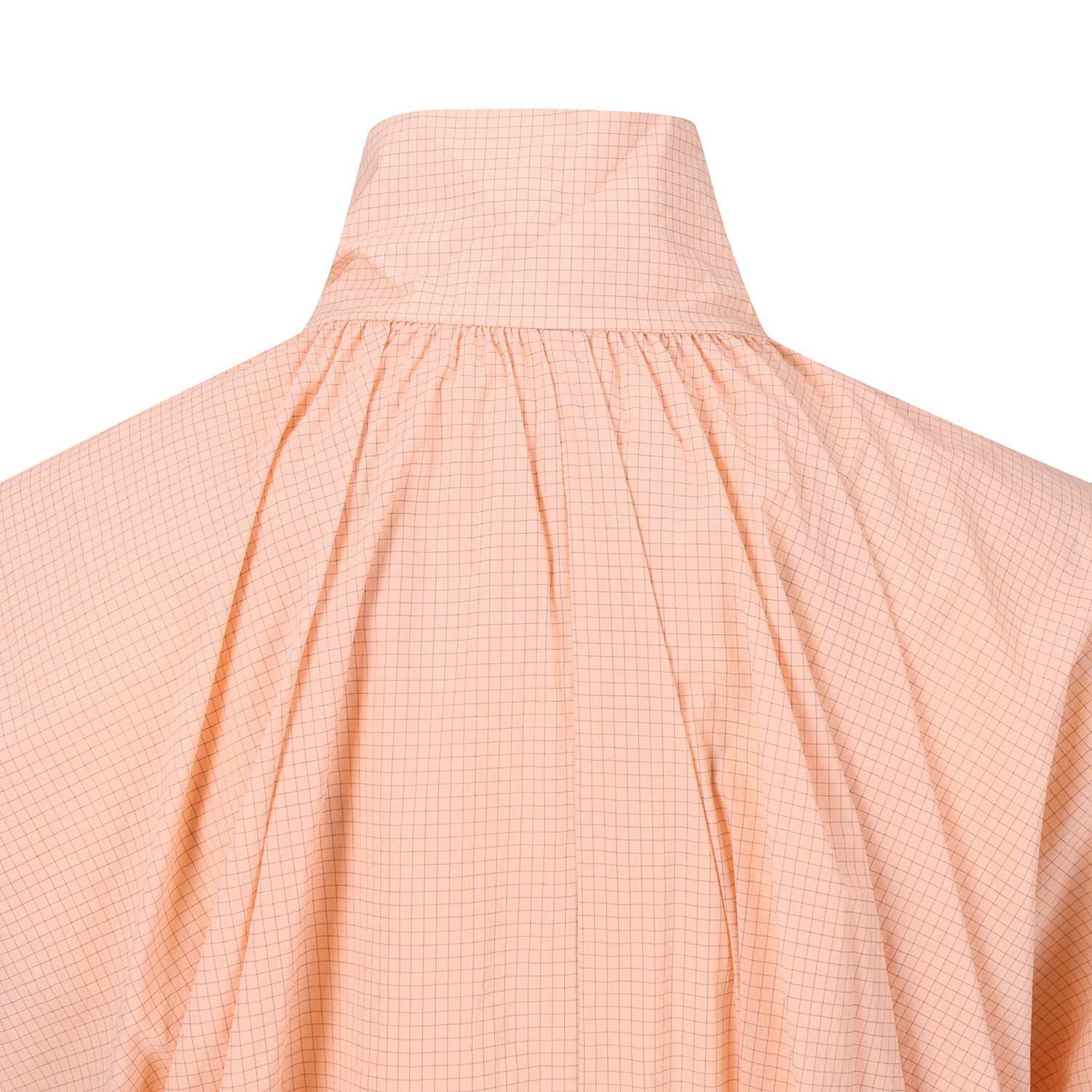 821E1JP102_CO_detail_06.jpg
