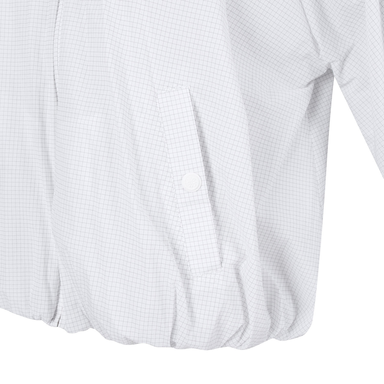 821E1JP102_WH_detail_06.jpg