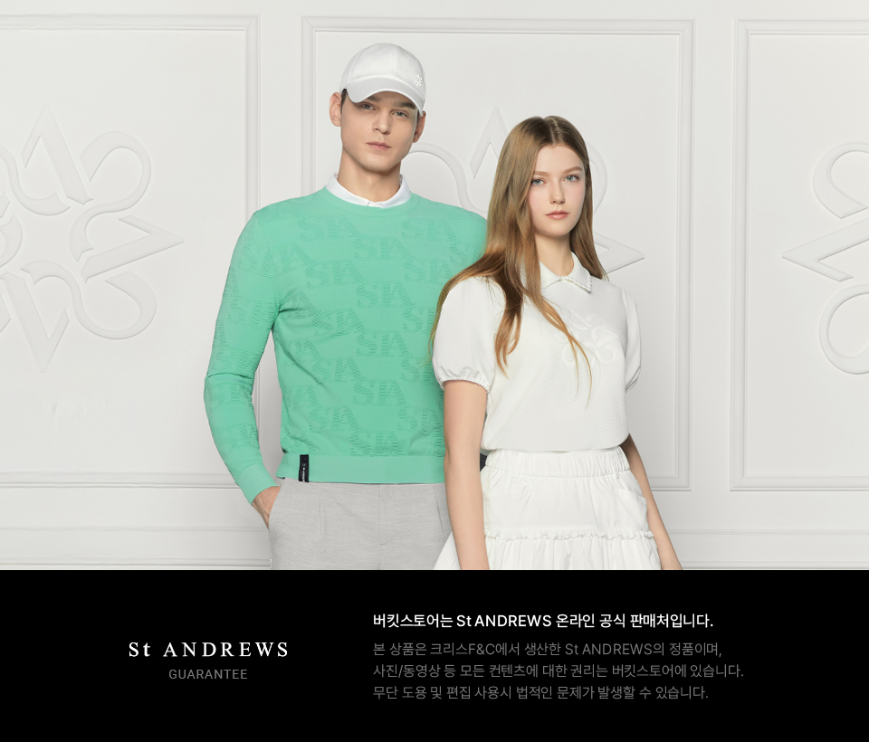 821E1JP103_BG_detail_00.jpg