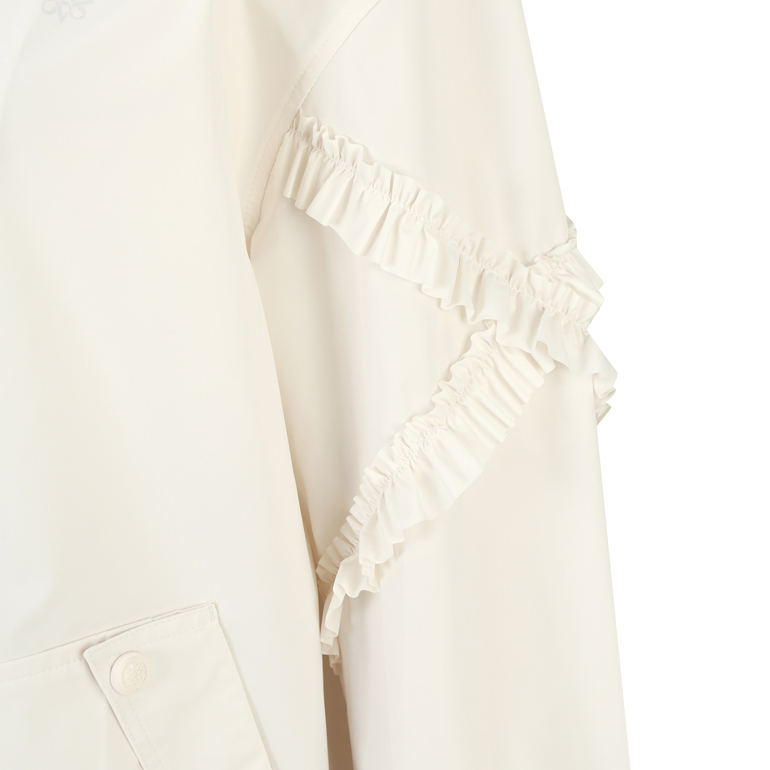 821E1JP103_BG_detail_04.jpg