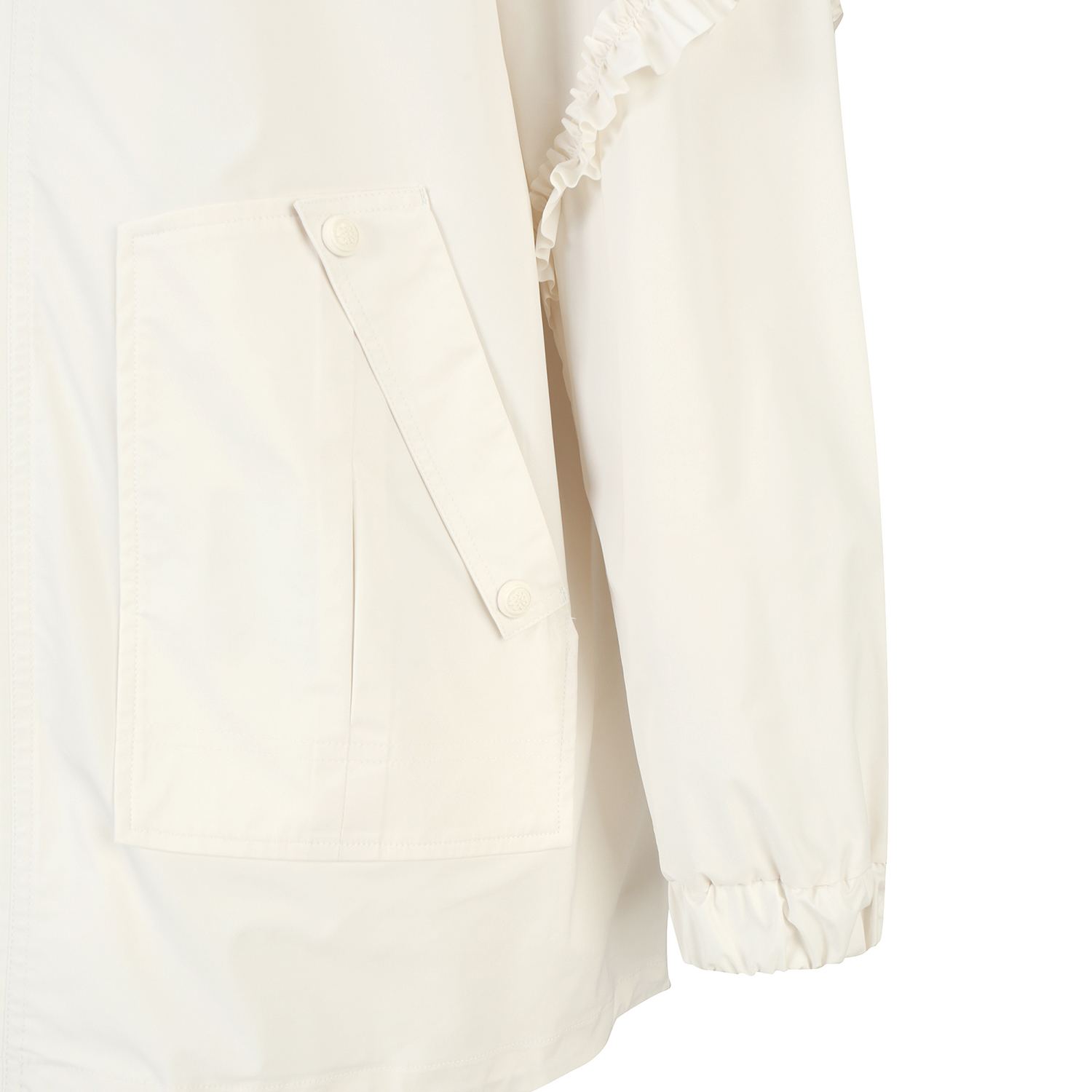 821E1JP103_BG_detail_05.jpg