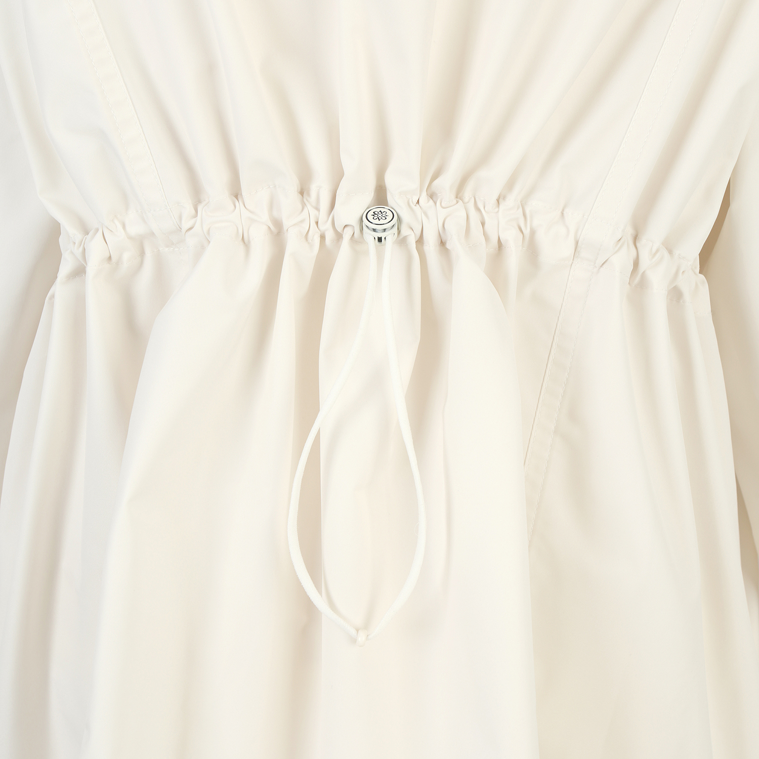 821E1JP103_BG_detail_07.jpg