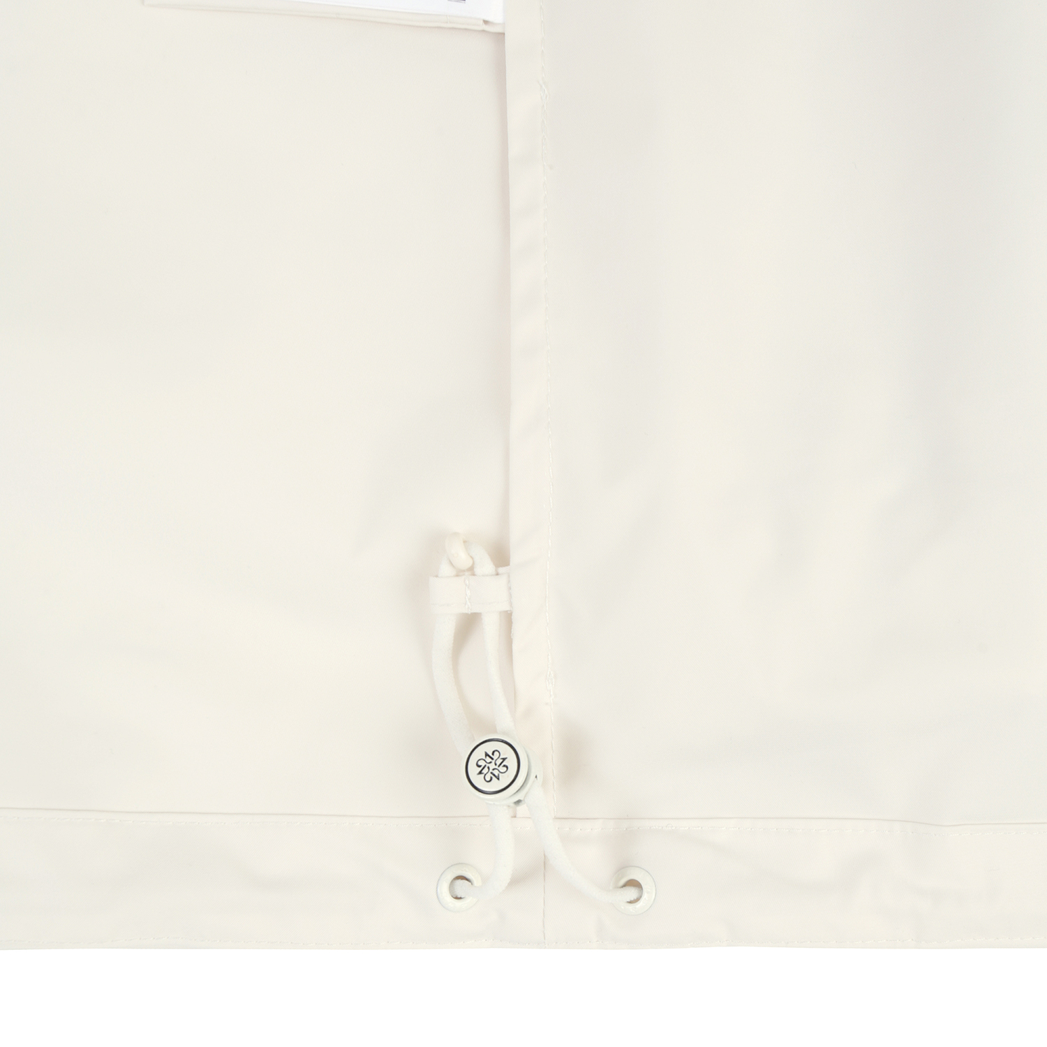 821E1JP103_BG_detail_08.jpg