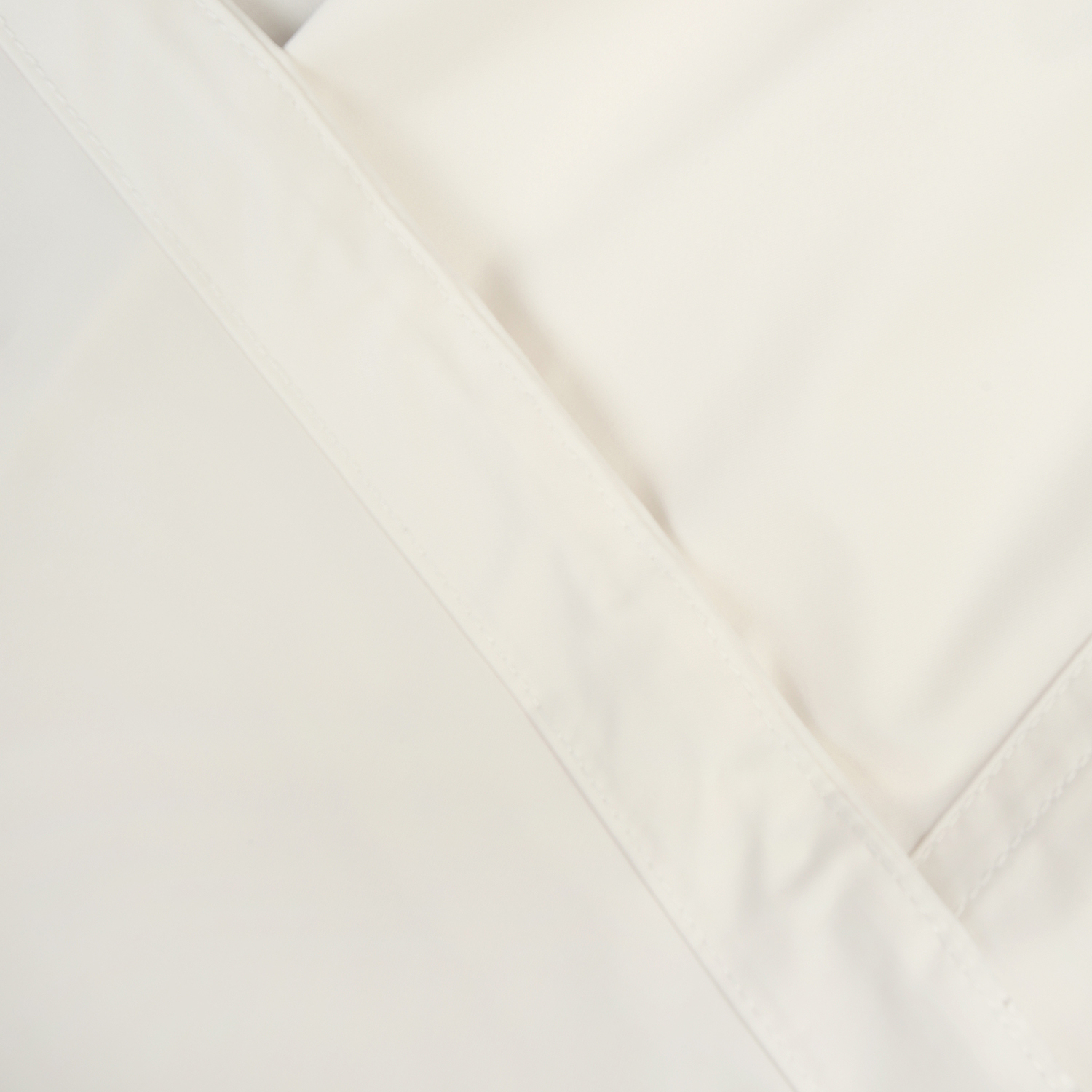 821E1JP103_BG_detail_09.jpg