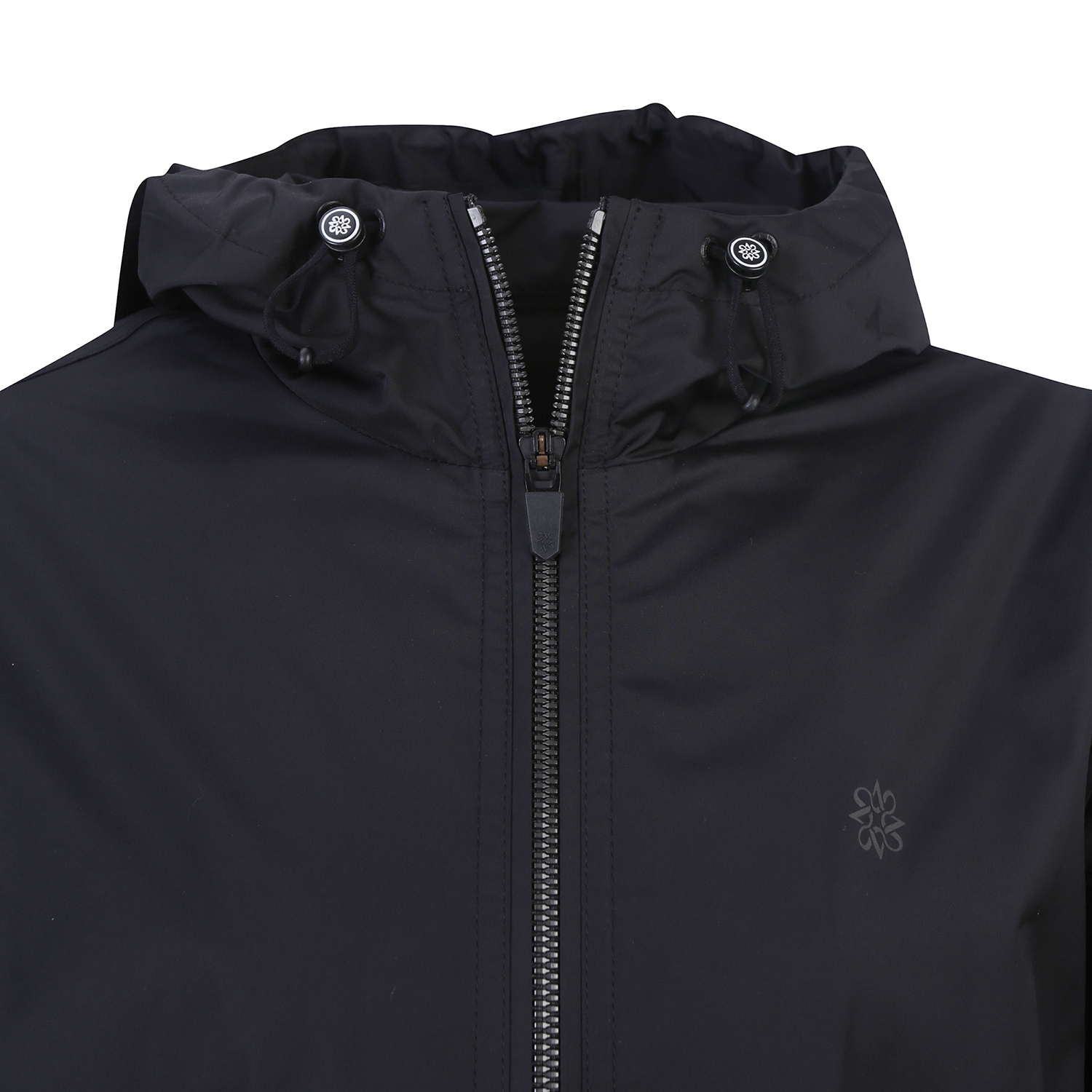 821E1JP103_BK_detail_03.jpg