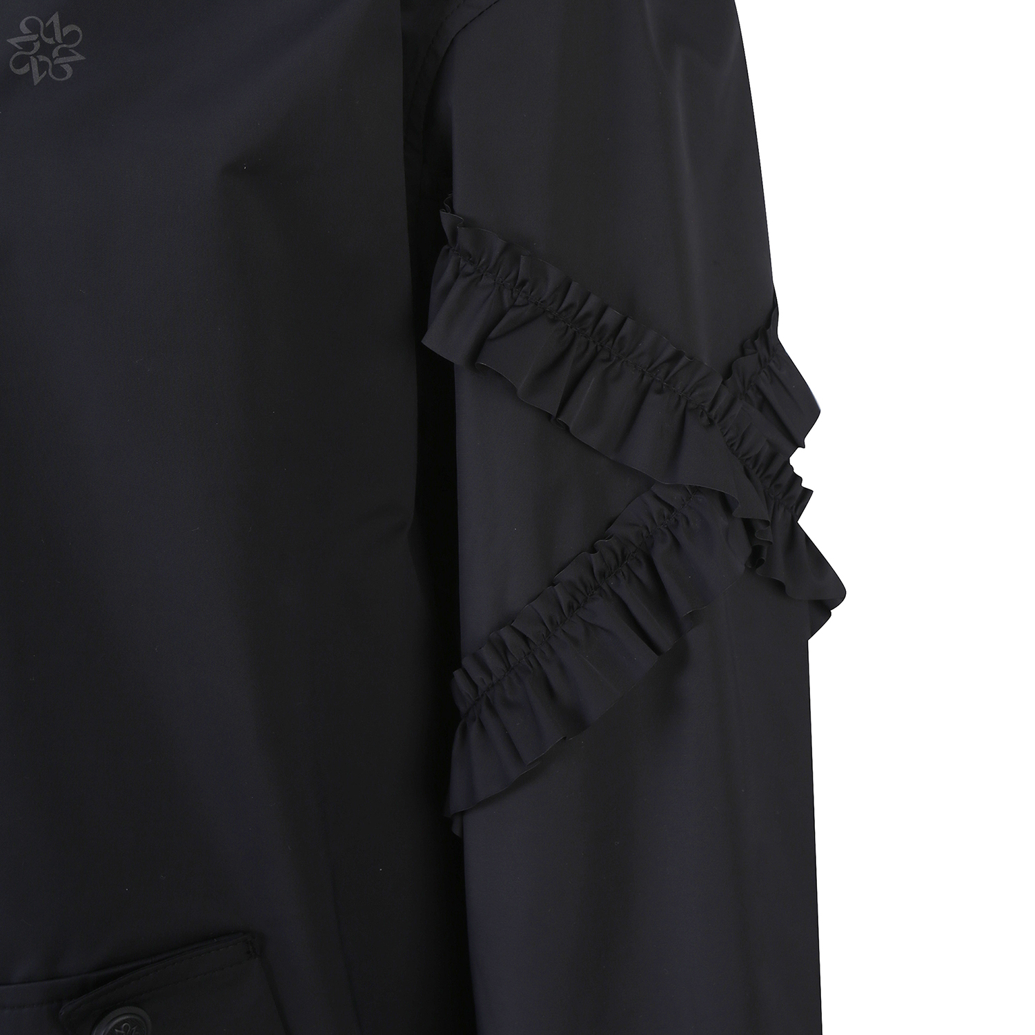 821E1JP103_BK_detail_04.jpg