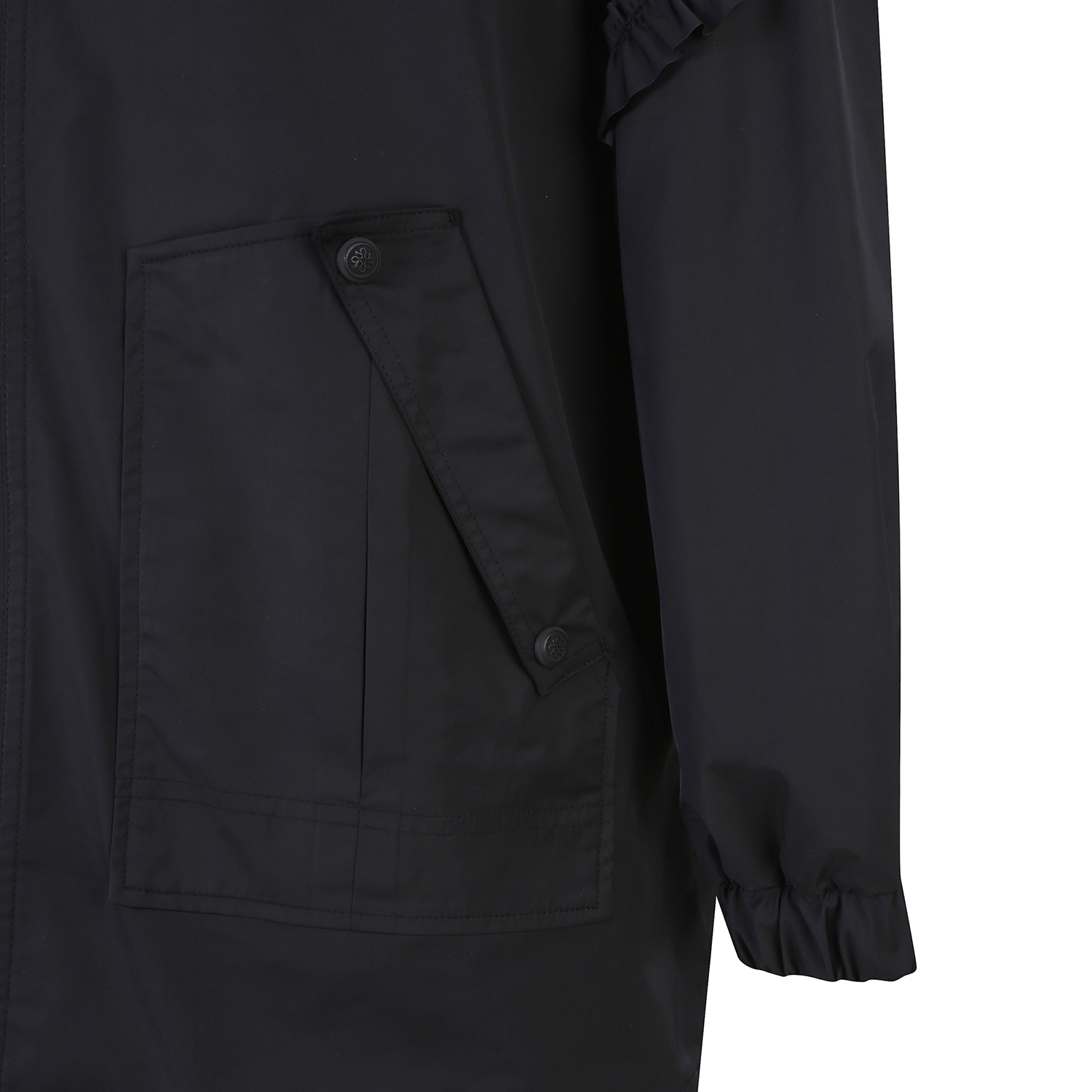 821E1JP103_BK_detail_05.jpg