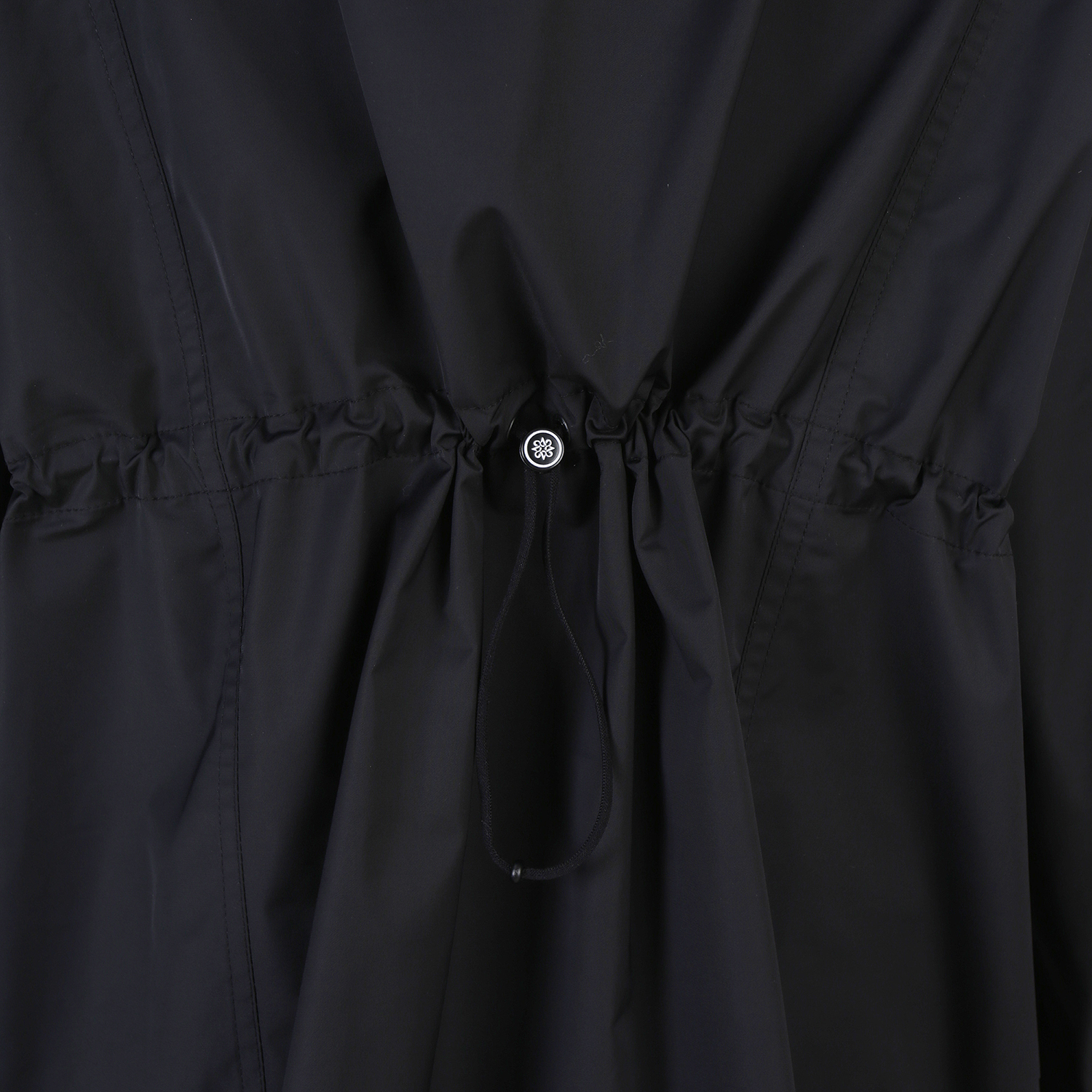 821E1JP103_BK_detail_07.jpg