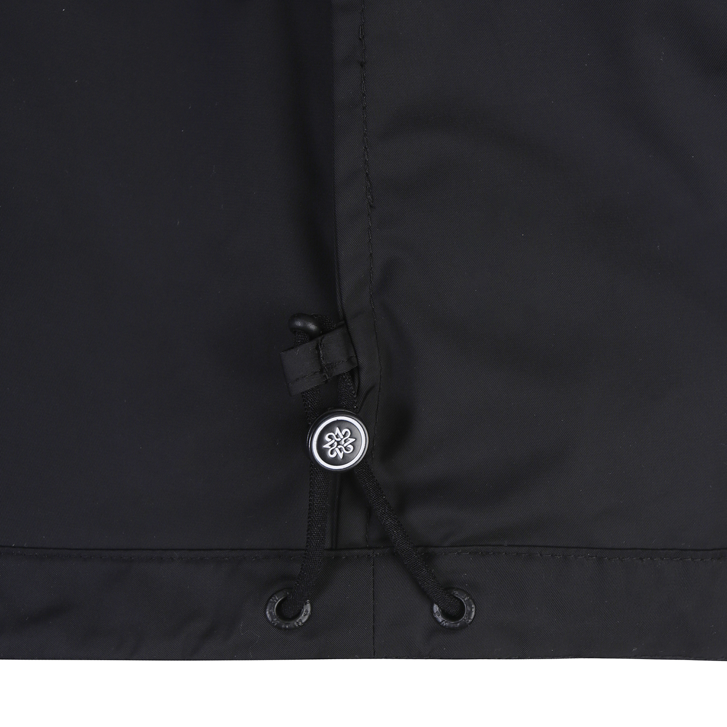 821E1JP103_BK_detail_08.jpg