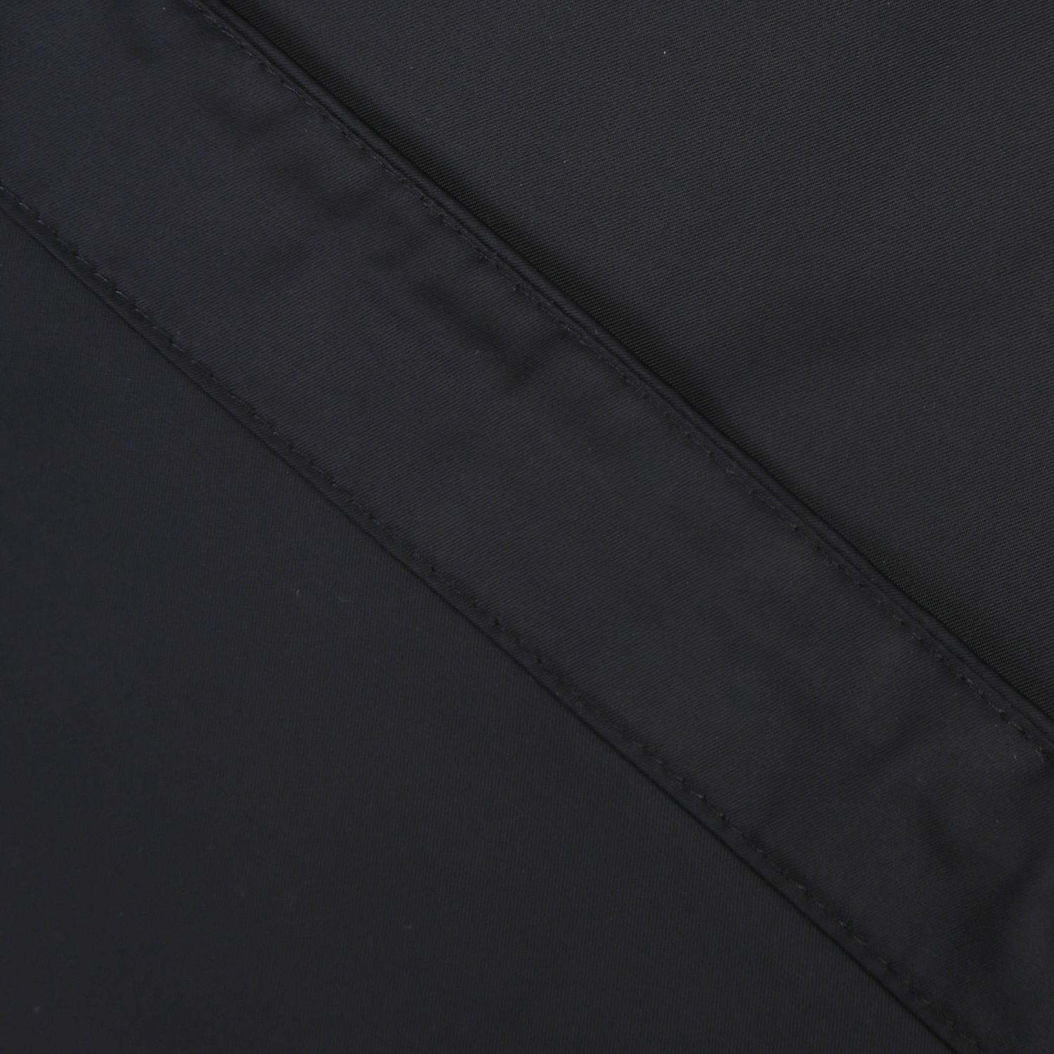 821E1JP103_BK_detail_09.jpg