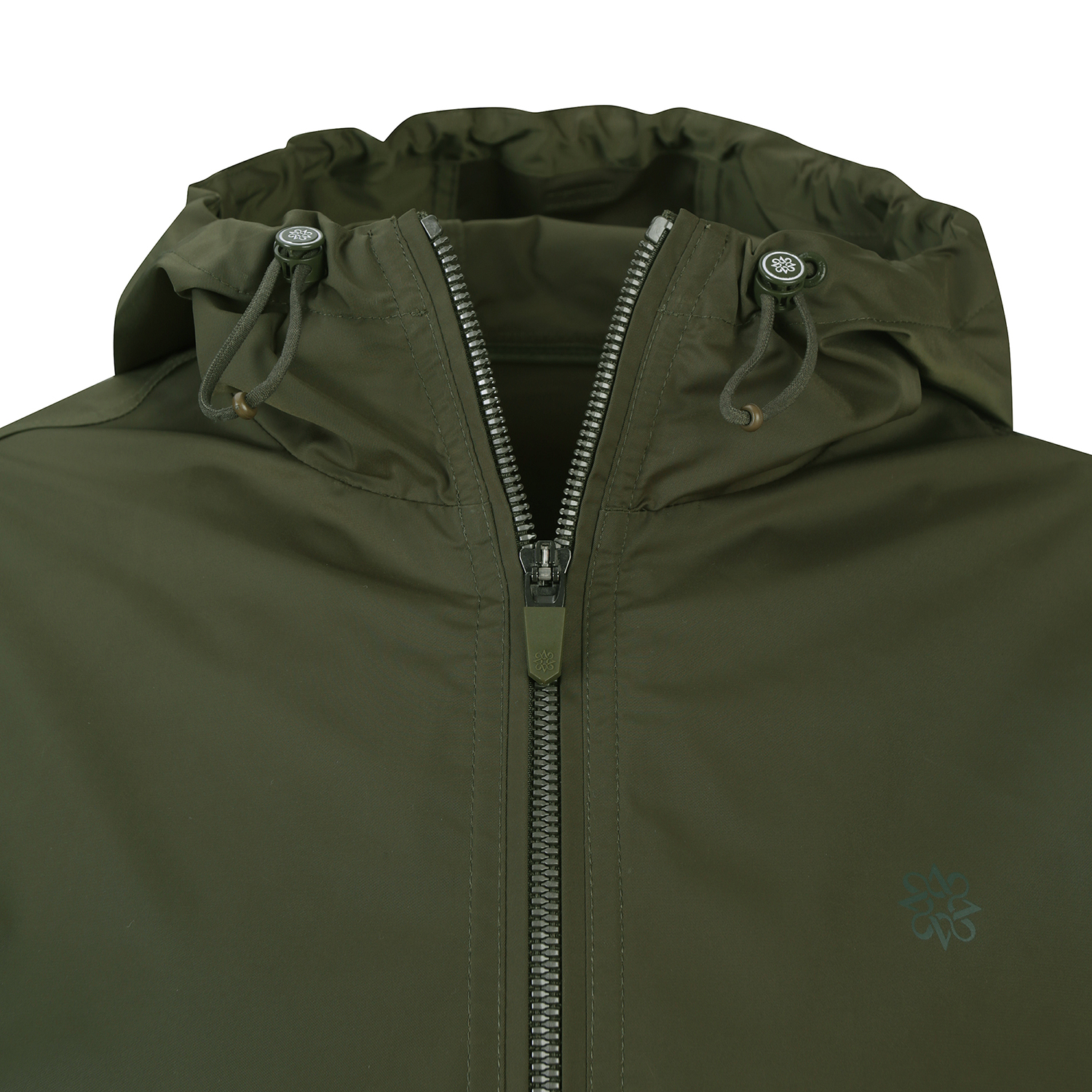 821E1JP103_KH_detail_03.jpg