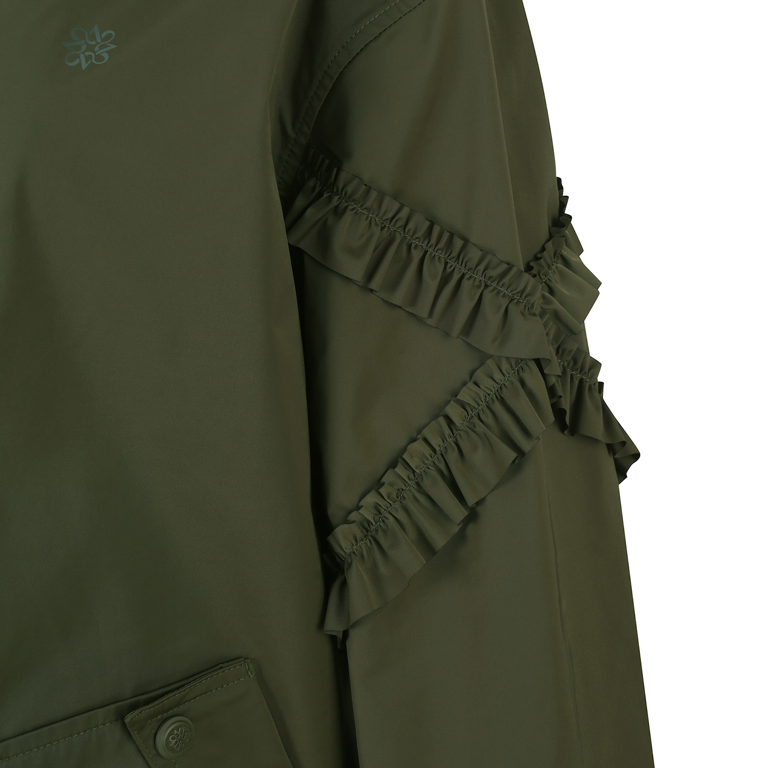 821E1JP103_KH_detail_04.jpg