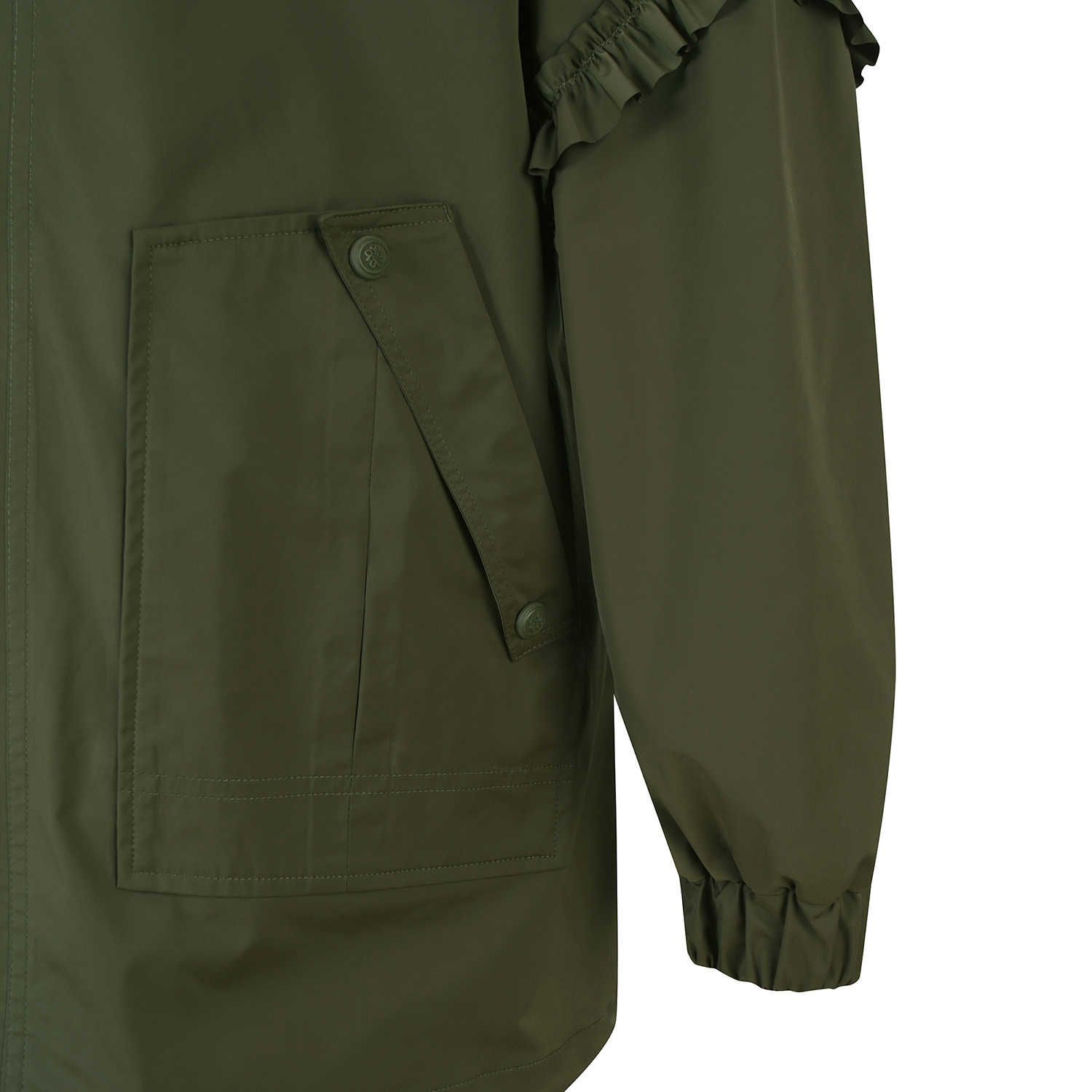 821E1JP103_KH_detail_05.jpg