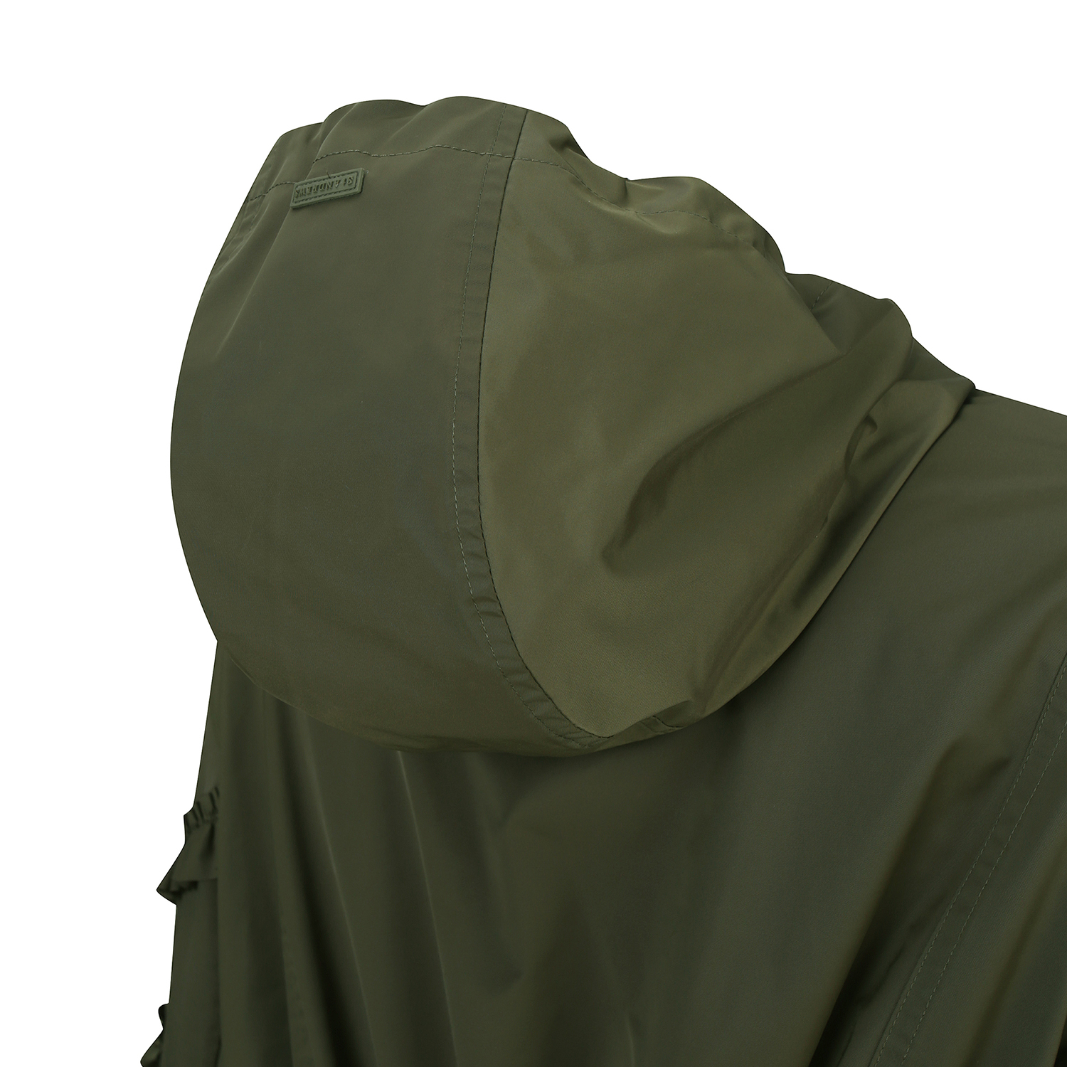 821E1JP103_KH_detail_06.jpg