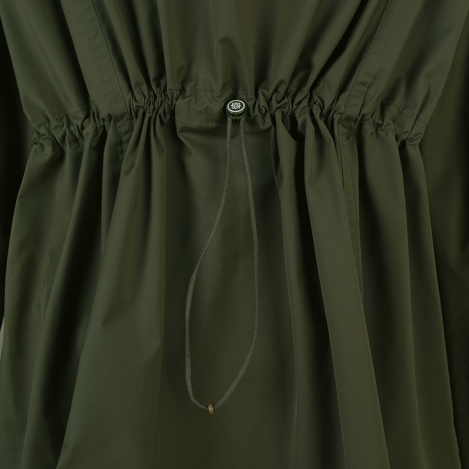 821E1JP103_KH_detail_07.jpg