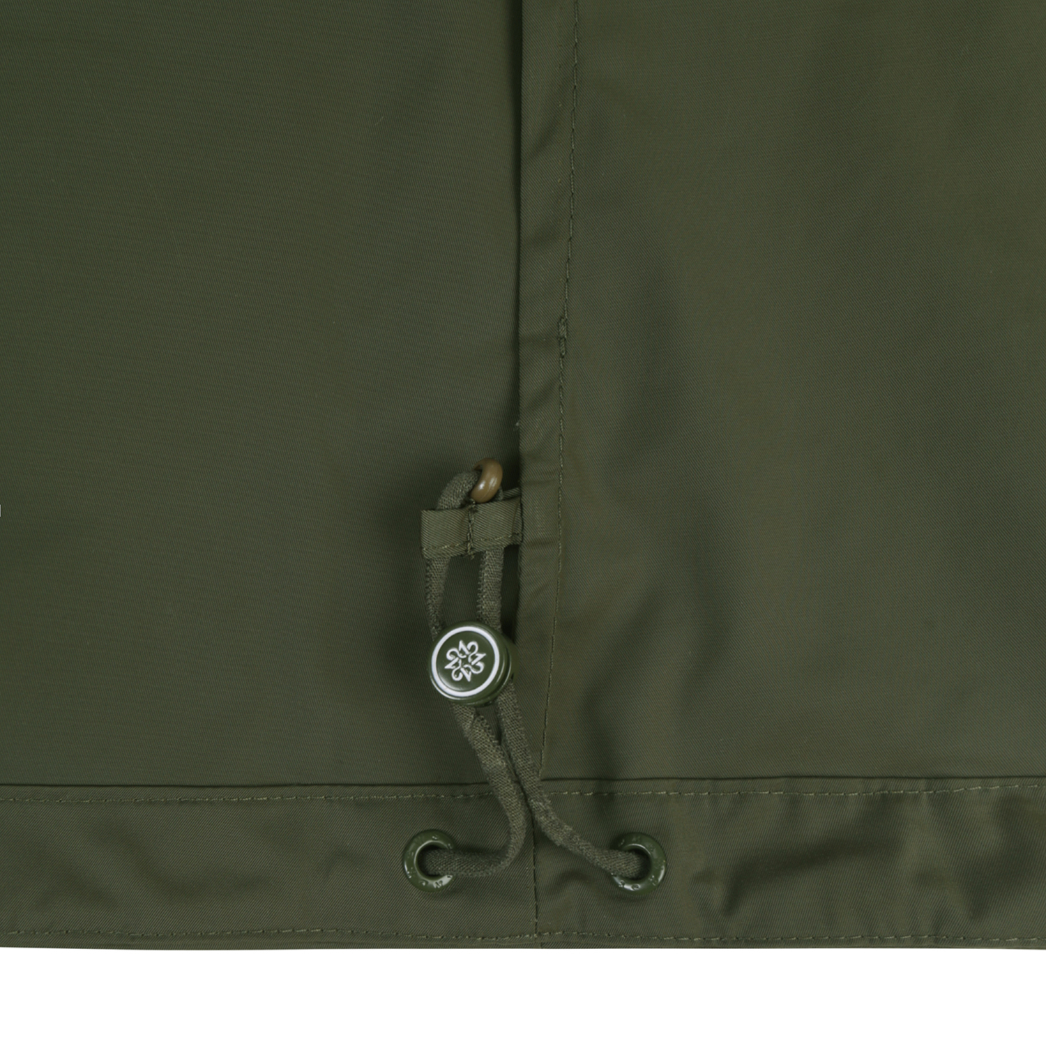 821E1JP103_KH_detail_08.jpg
