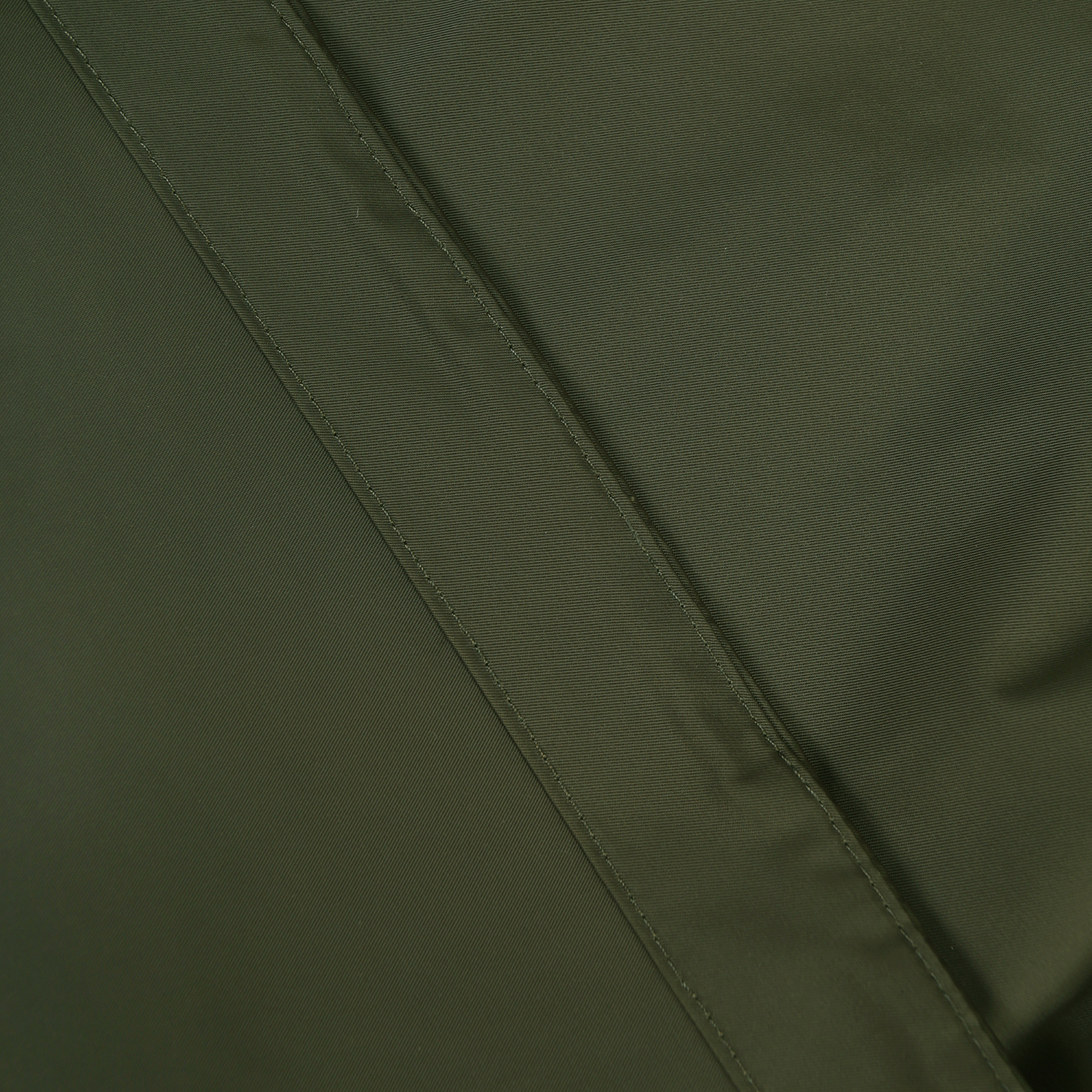 821E1JP103_KH_detail_09.jpg