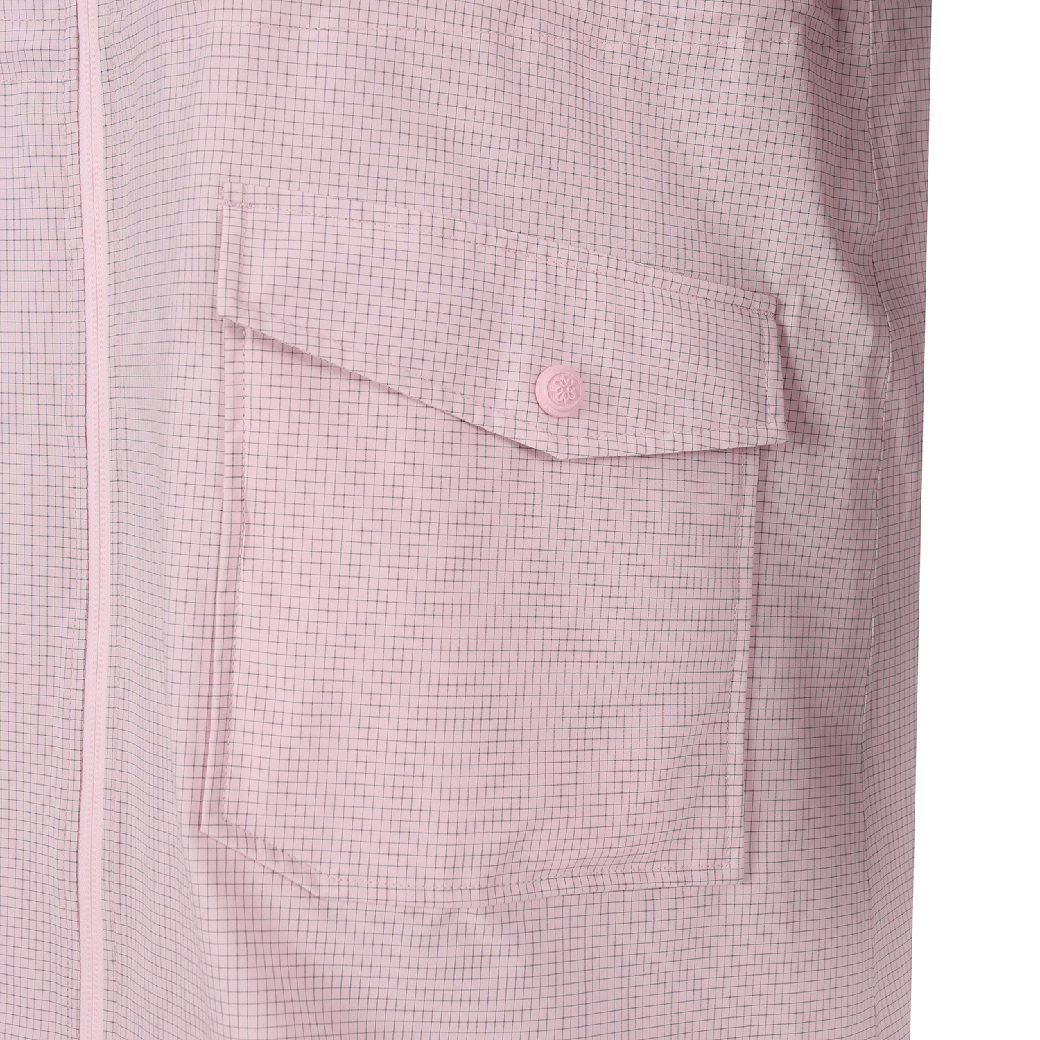 821E1JR004_CO_detail_06.jpg