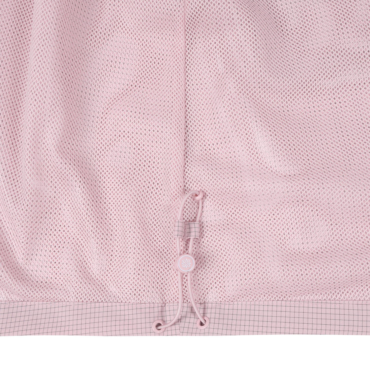 821E1JR004_CO_detail_07.jpg