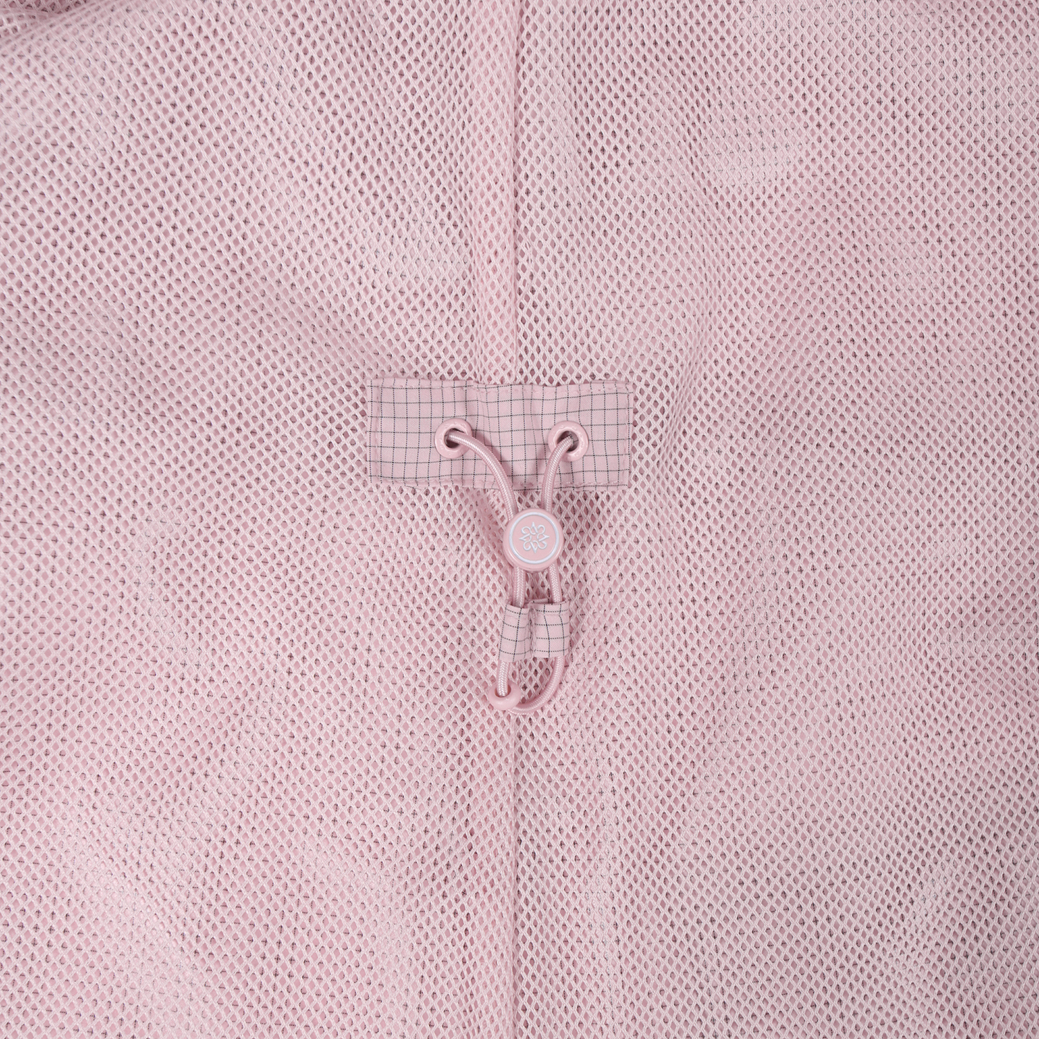 821E1JR004_CO_detail_08.jpg