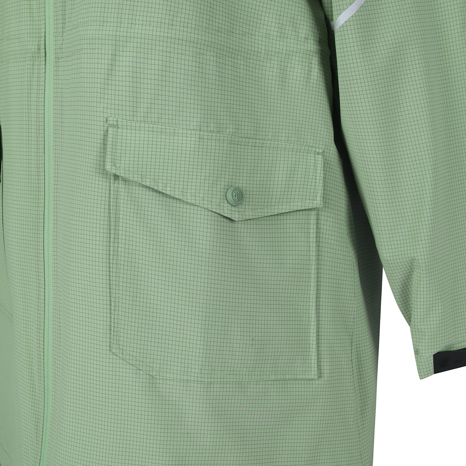821E1JR004_MT_detail_06.jpg