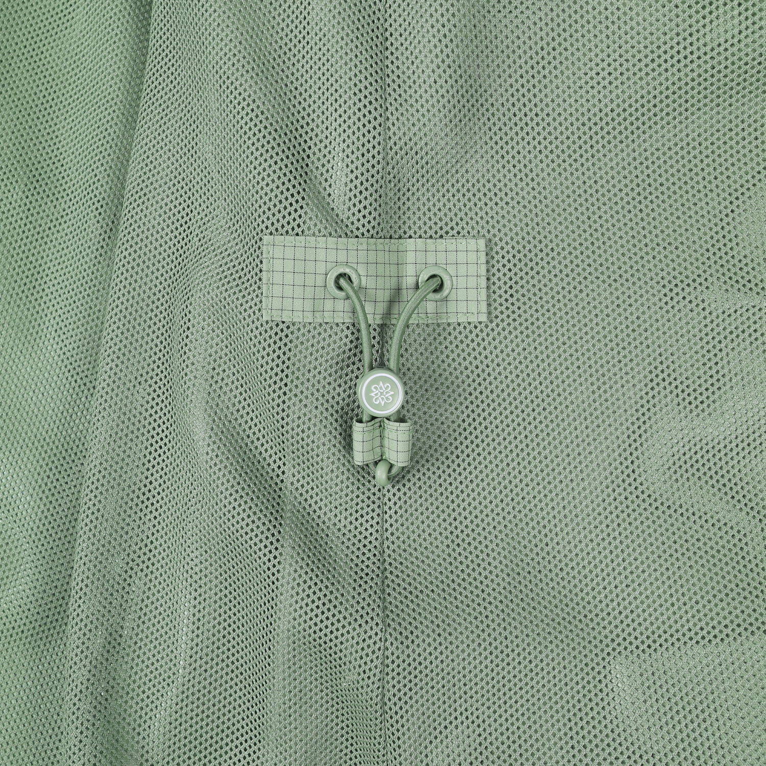 821E1JR004_MT_detail_07.jpg