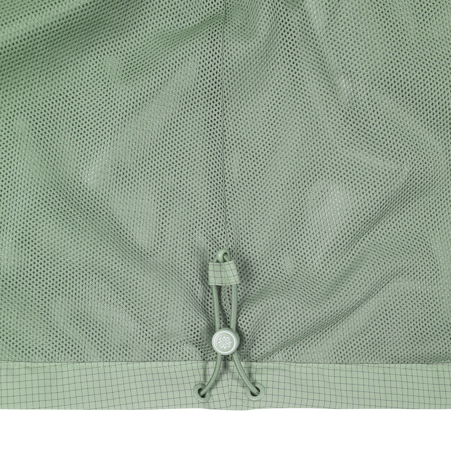 821E1JR004_MT_detail_08.jpg