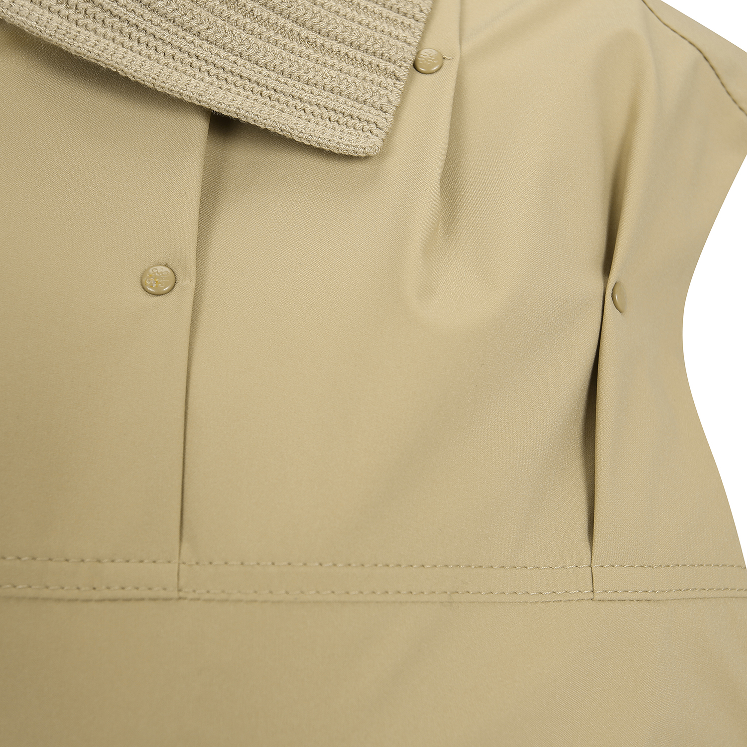 821E1JV081_BG_detail_06.jpg