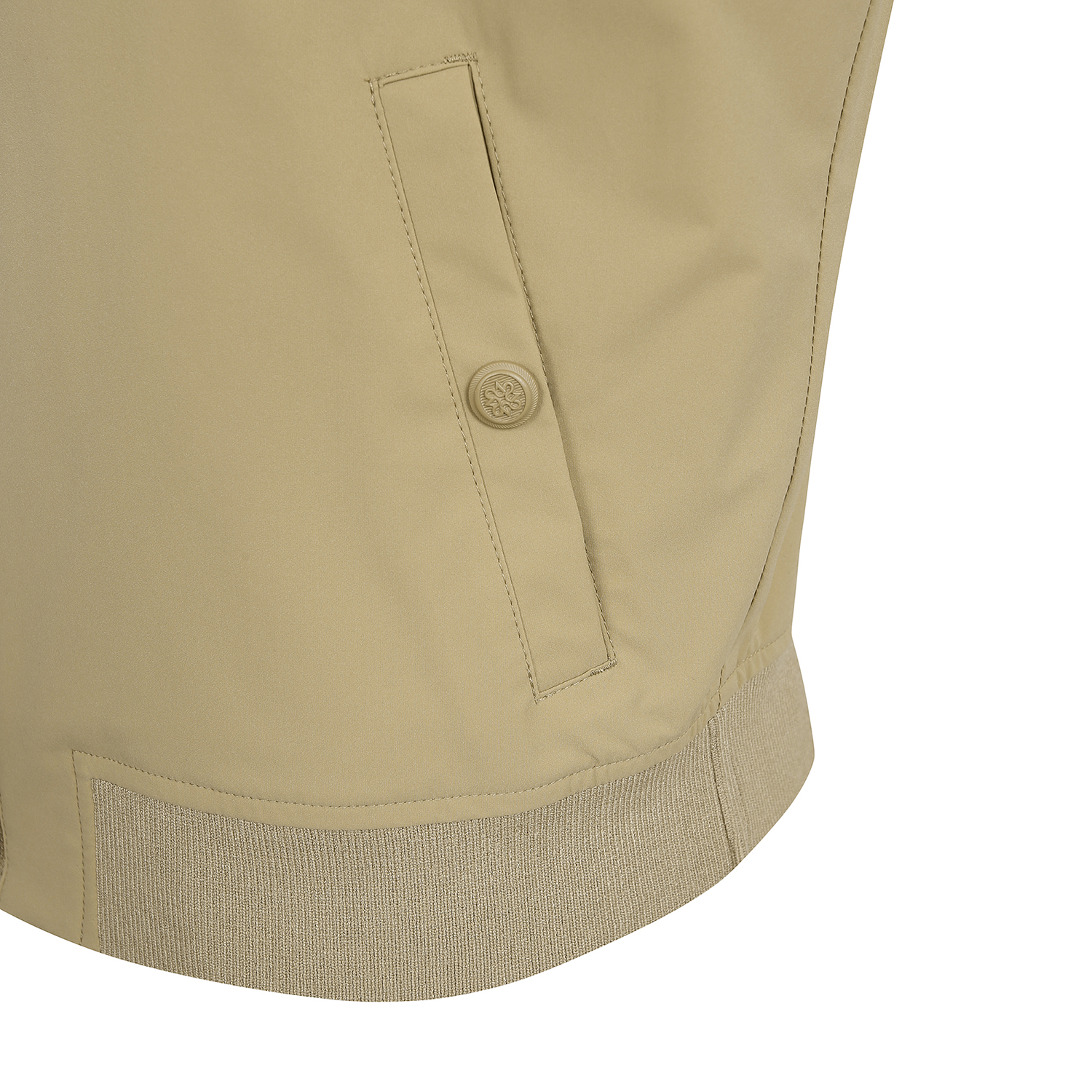 821E1JV081_BG_detail_07.jpg