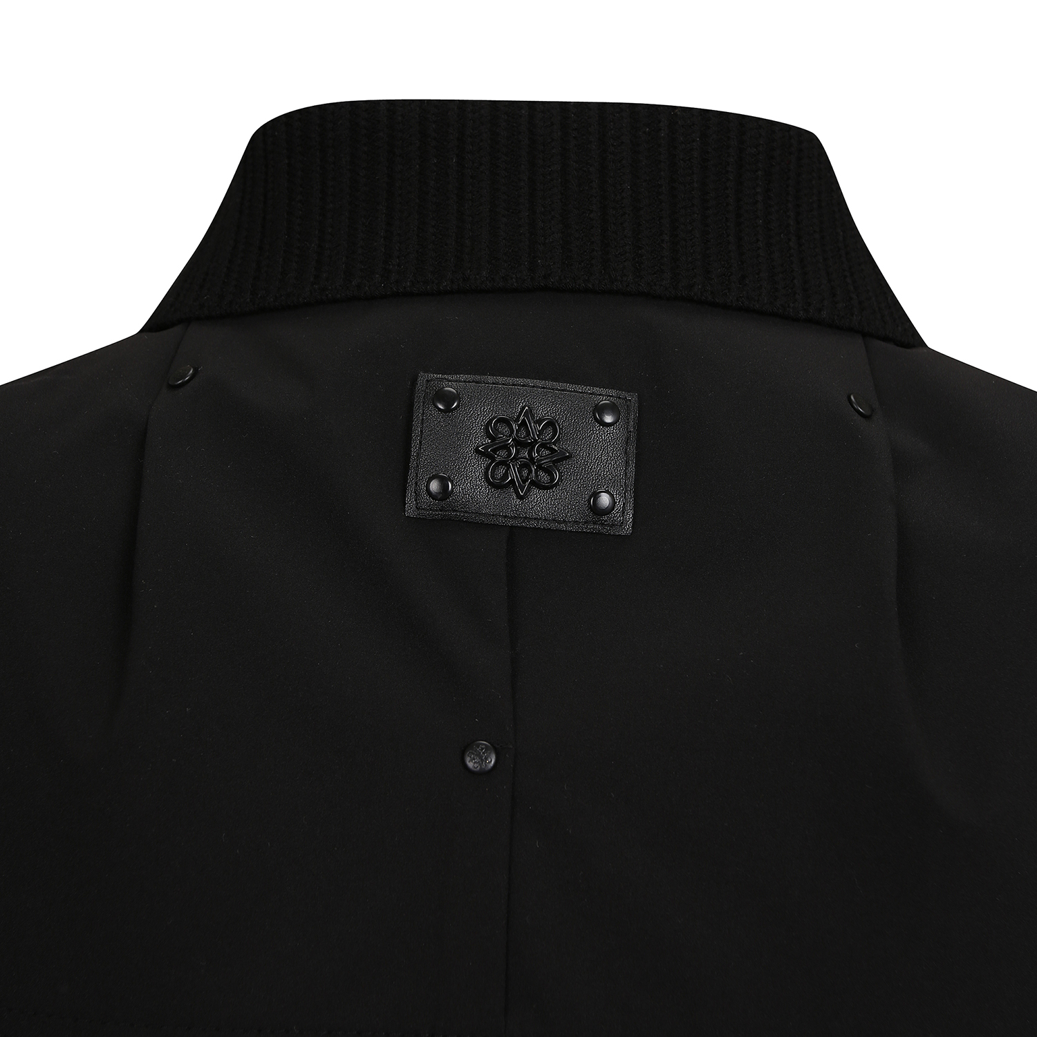 821E1JV081_BK_detail_08.jpg
