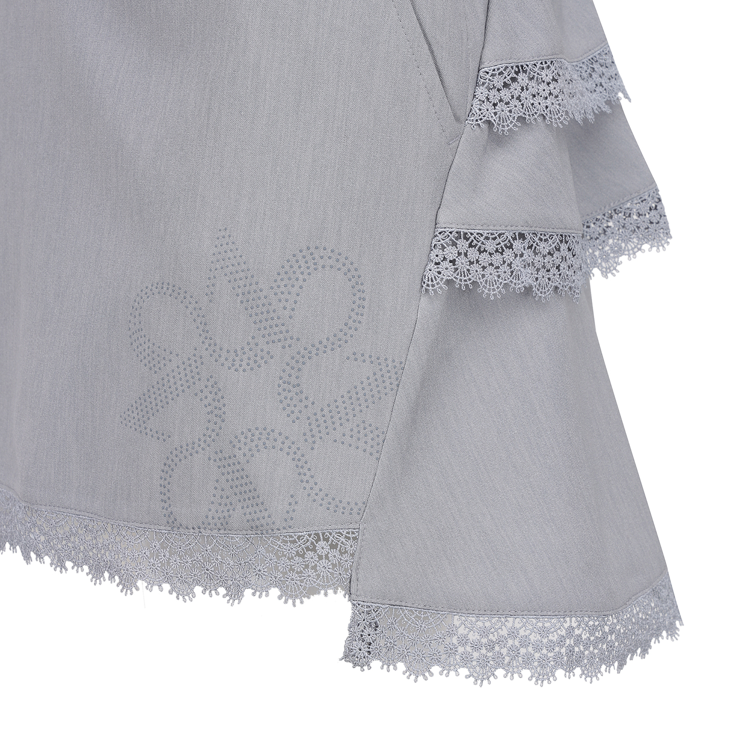 821E1PC001_GY_detail_04.jpg