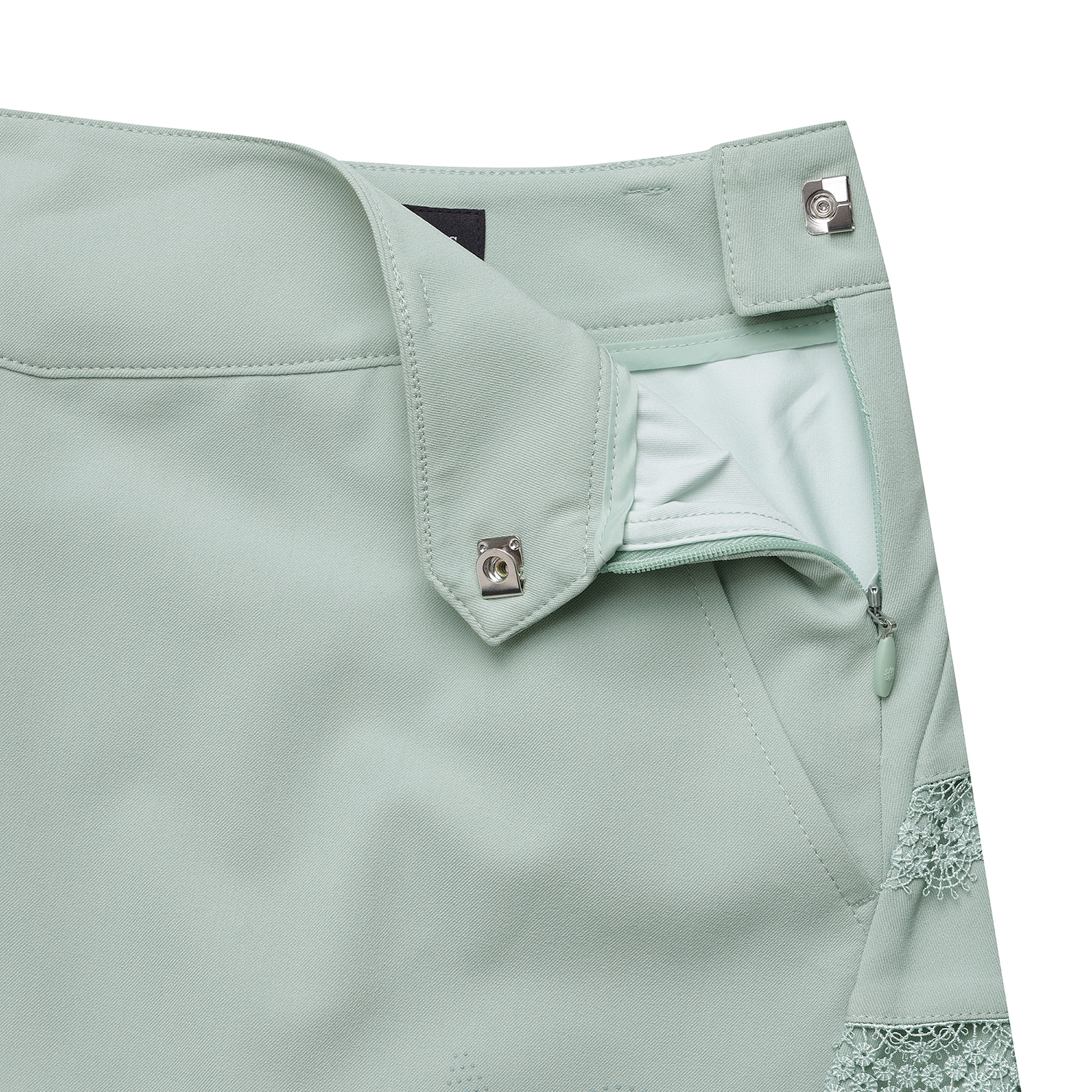 821E1PC001_MT_detail_07.jpg