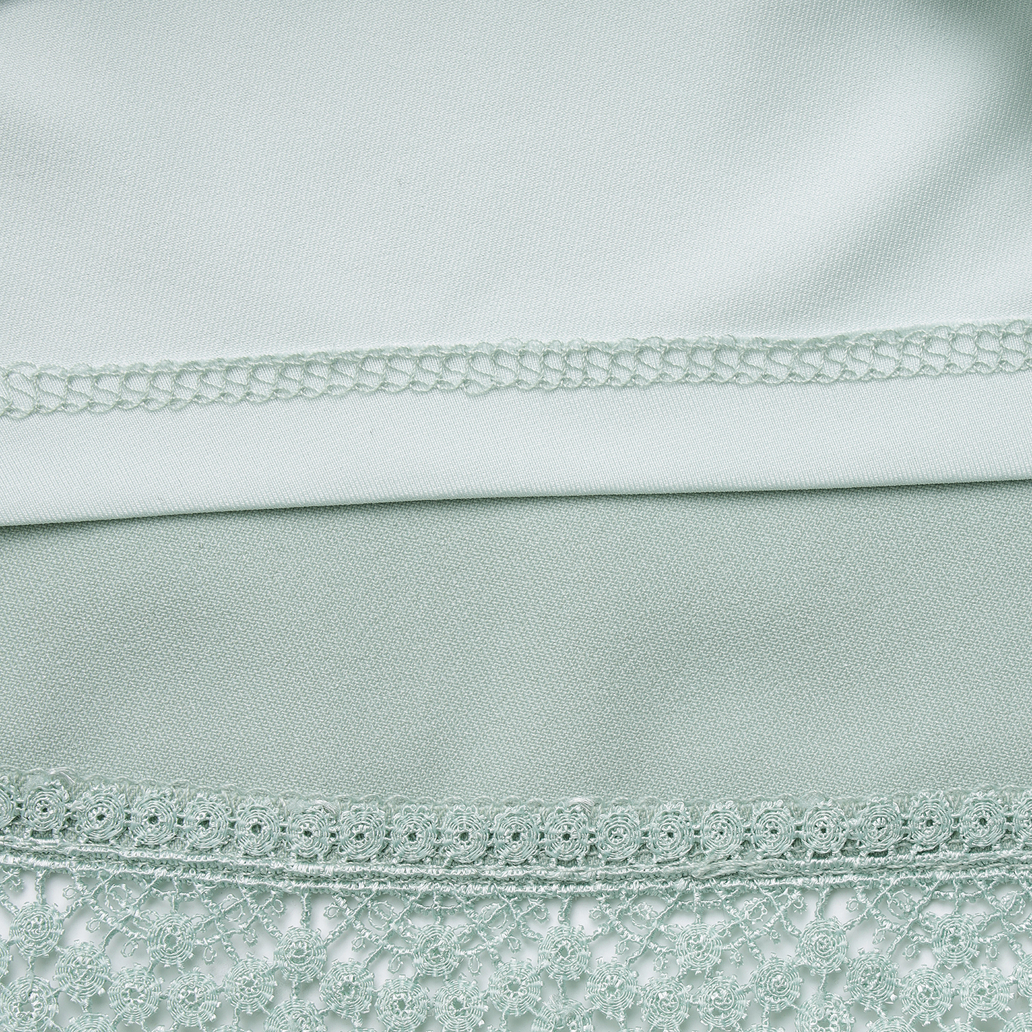 821E1PC001_MT_detail_08.jpg