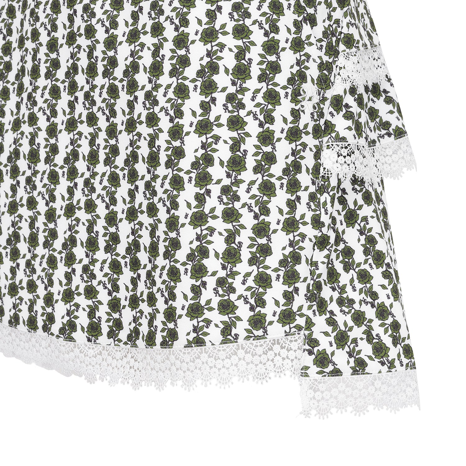 821E1PC001_WH_detail_04.jpg