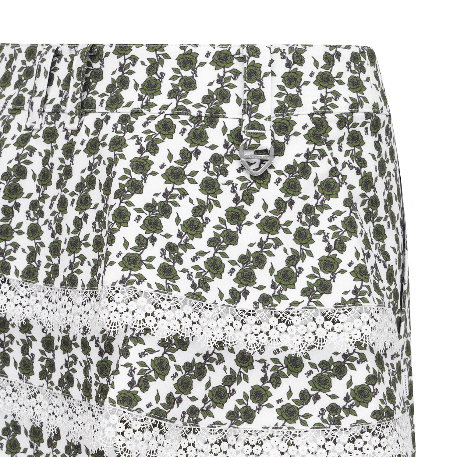 821E1PC001_WH_detail_05.jpg