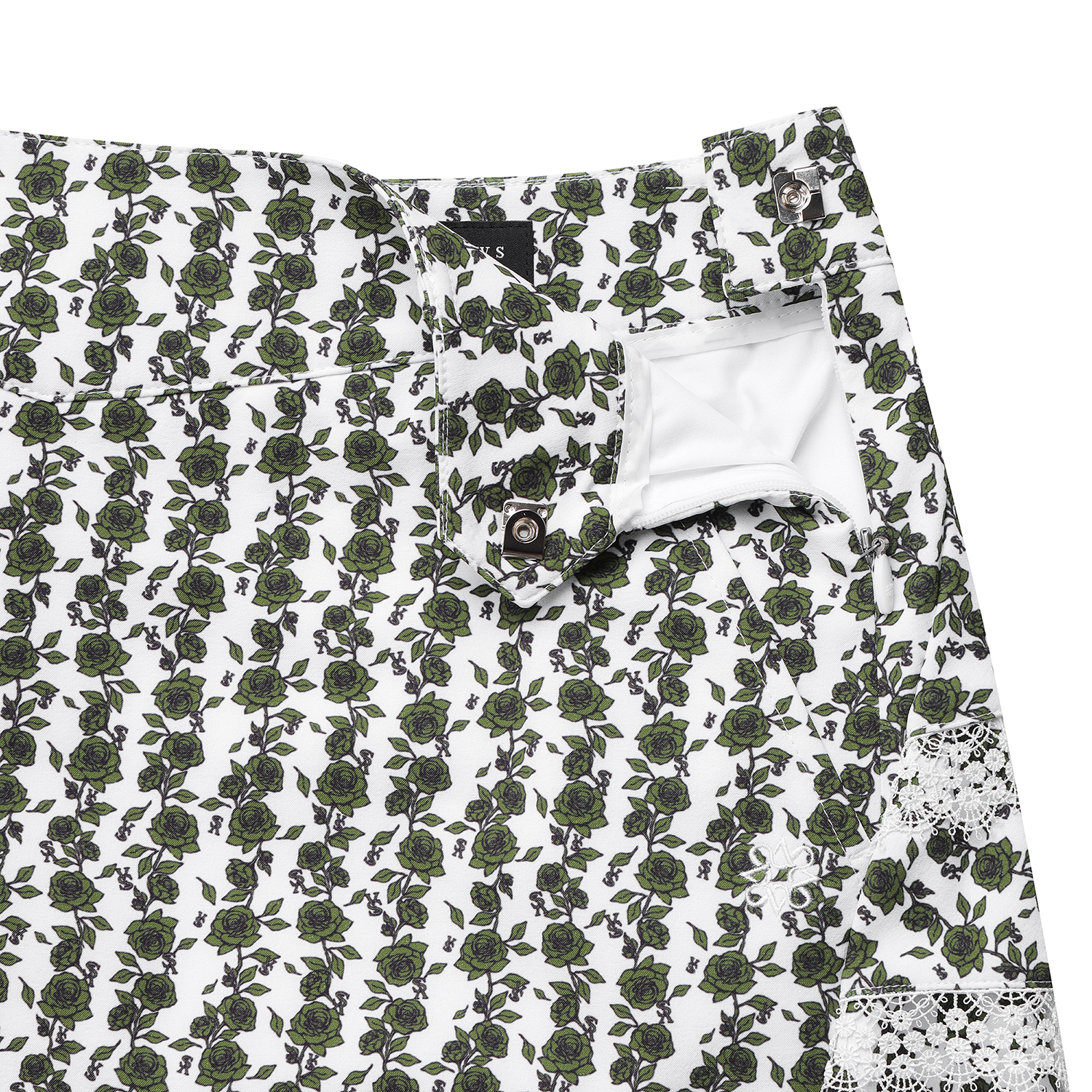821E1PC001_WH_detail_06.jpg