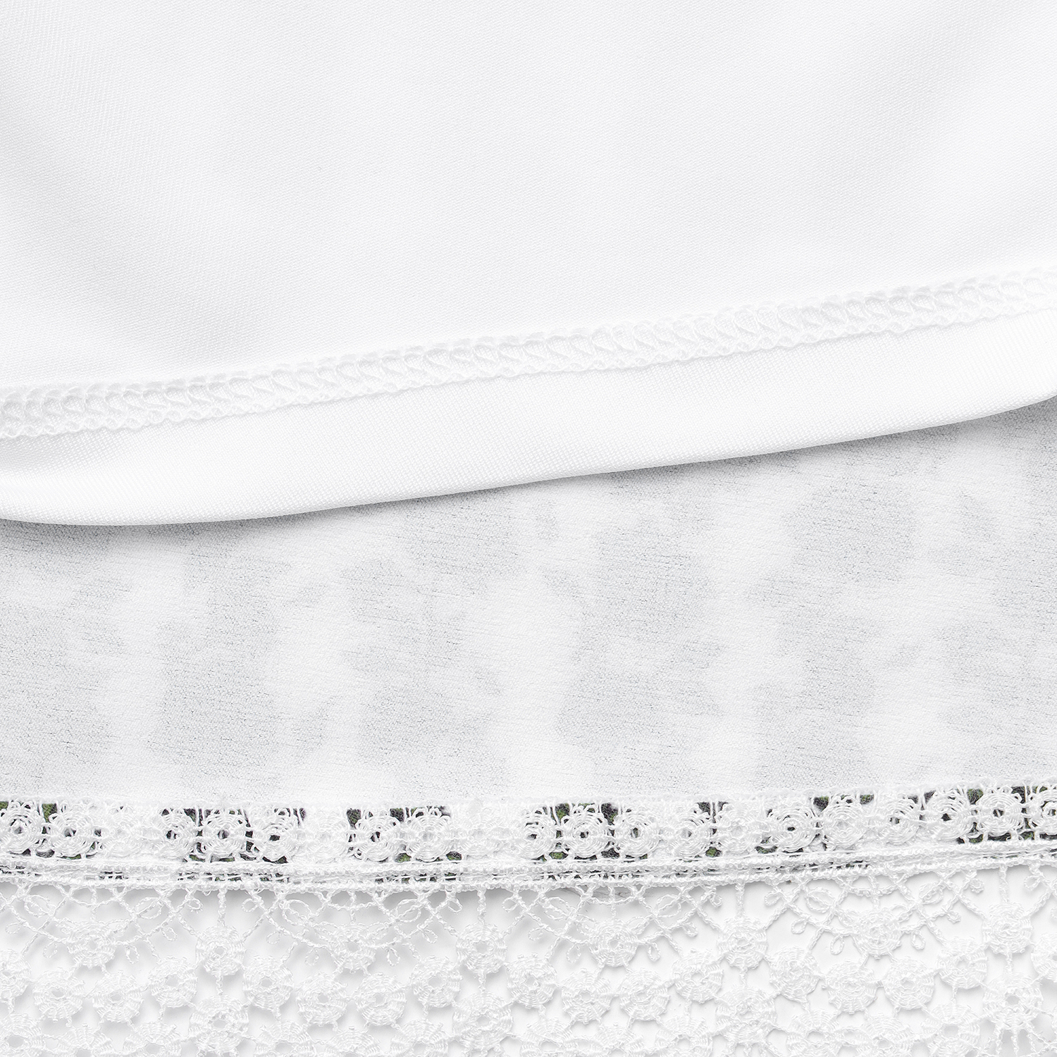 821E1PC001_WH_detail_07.jpg