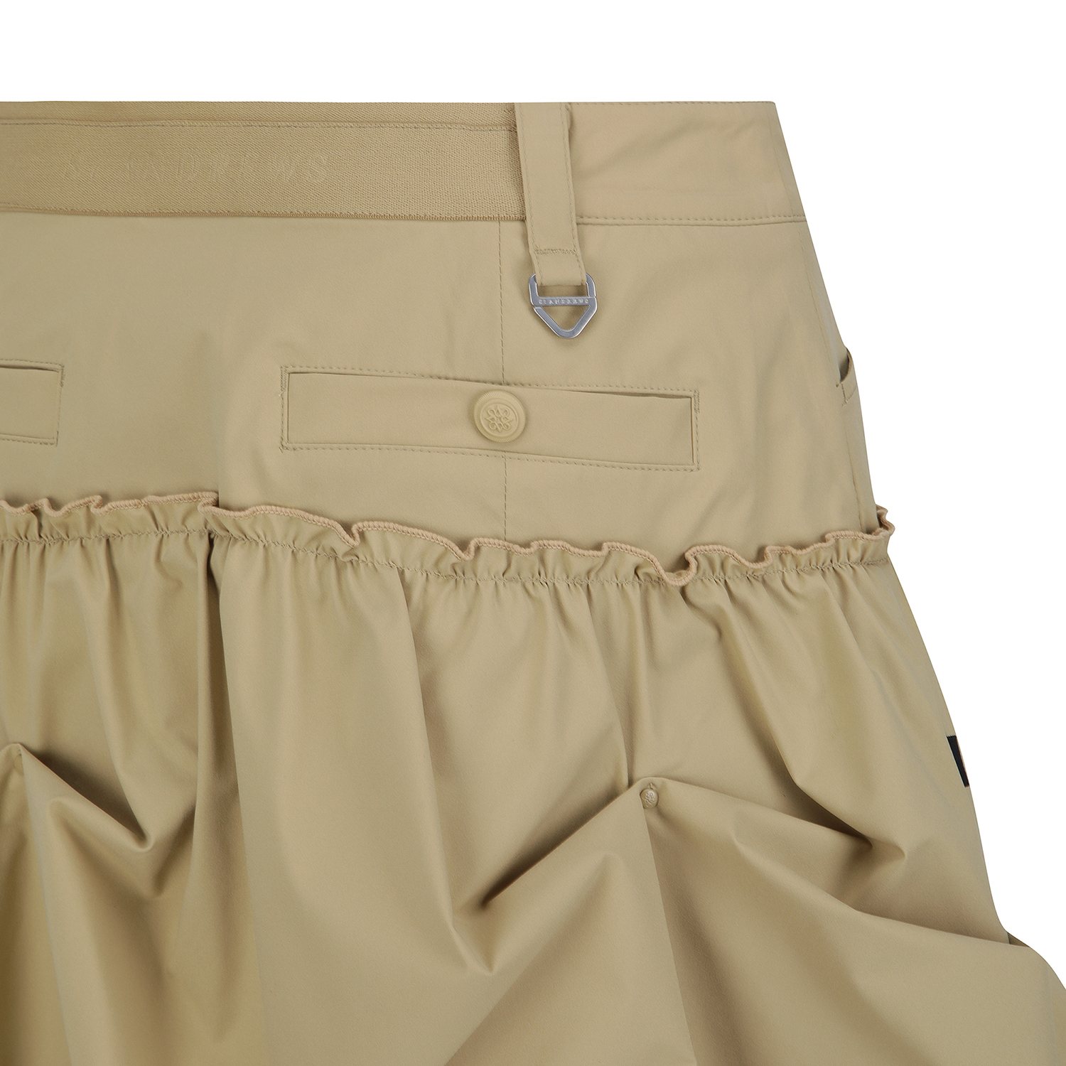 821E1PC081_BG_detail_06.jpg