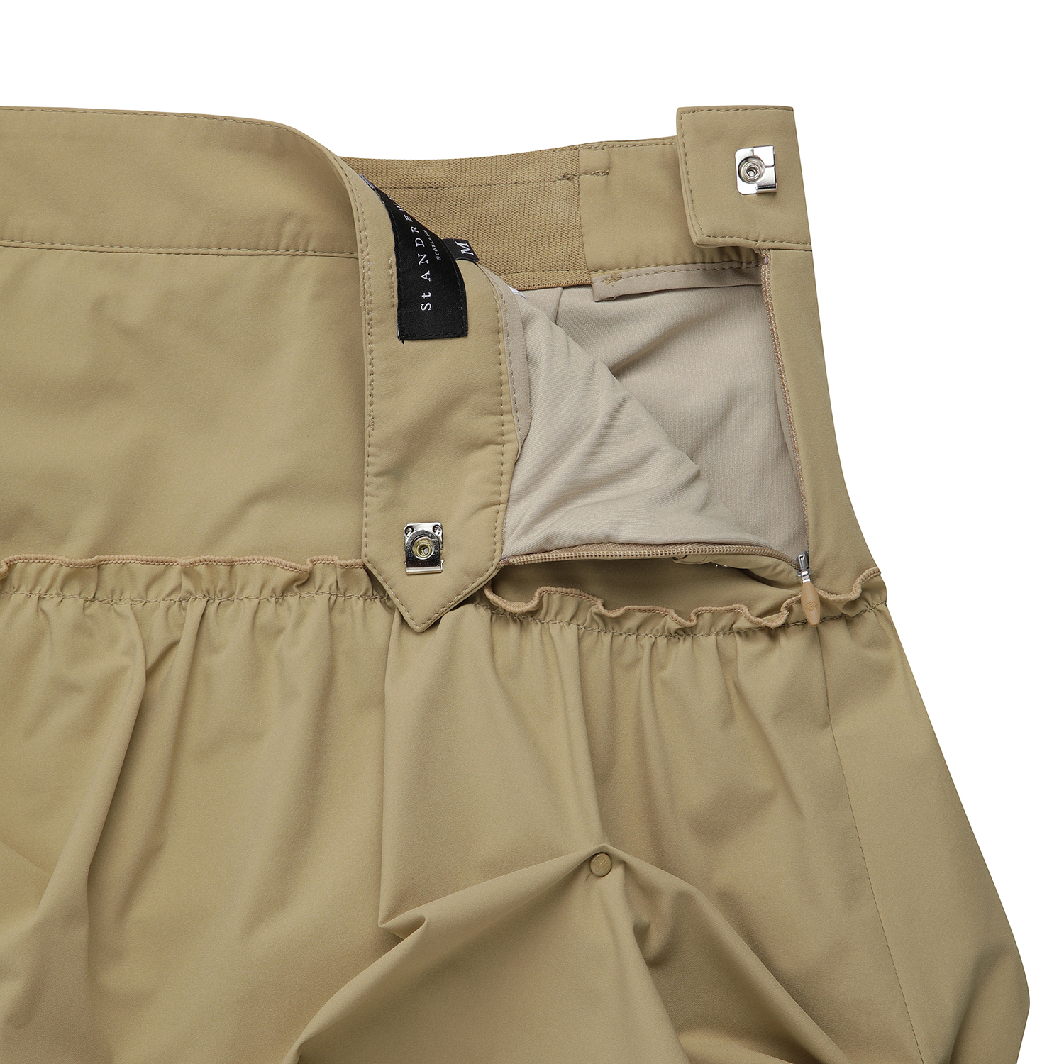 821E1PC081_BG_detail_07.jpg
