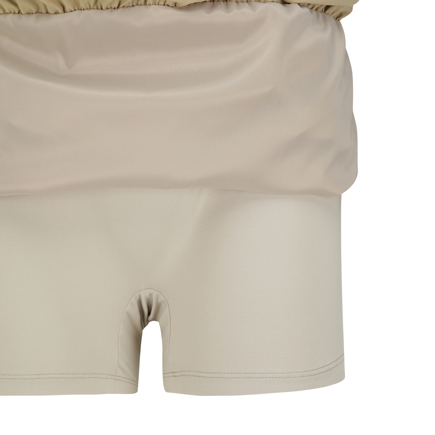 821E1PC081_BG_detail_08.jpg