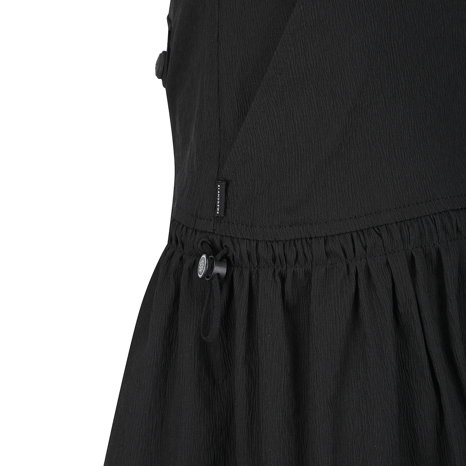 821E1PC083_BK_detail_06.jpg