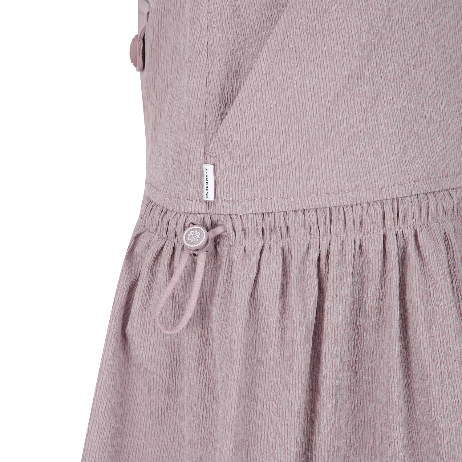 821E1PC083_PK_detail_06.jpg