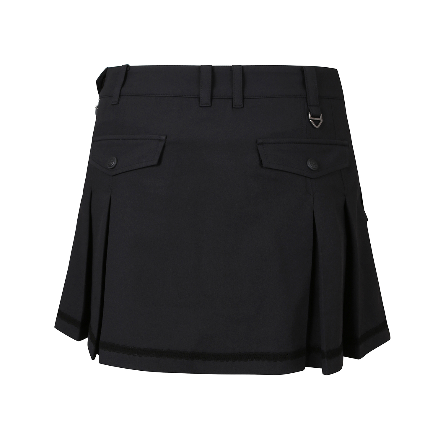 821E1PC102_BK_detail_03.jpg